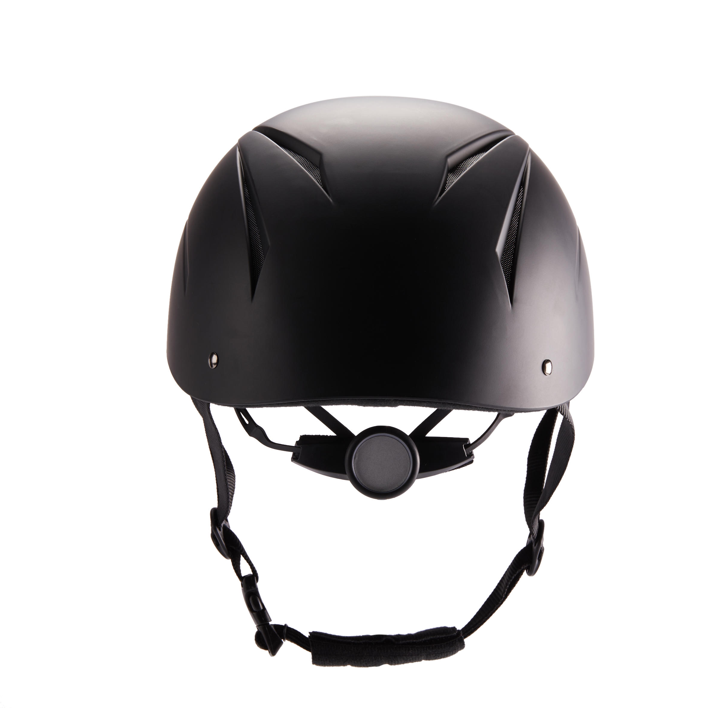 5718-horse-riding-helmet-500-black-1.jpg