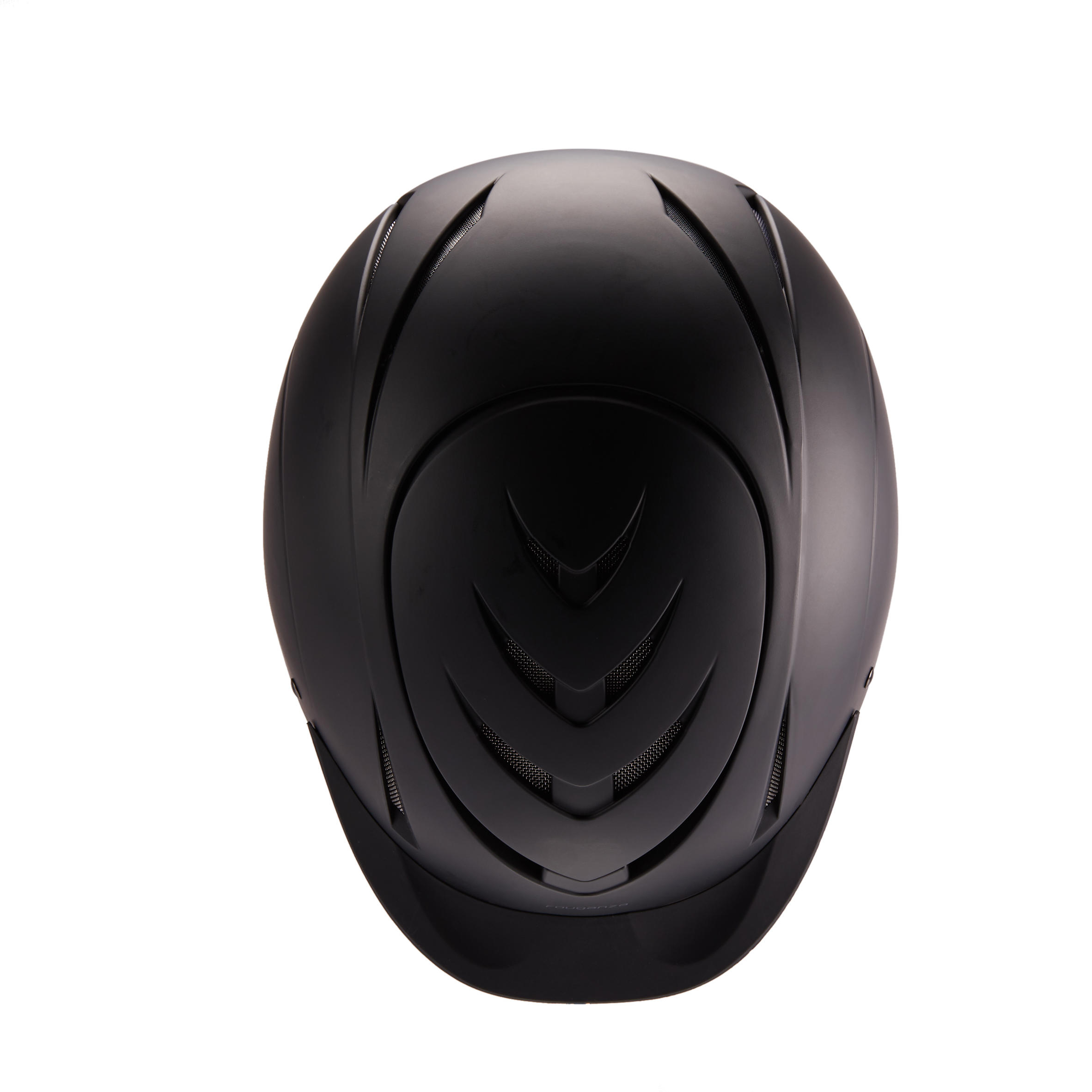 5718-horse-riding-helmet-500-black-1.jpg