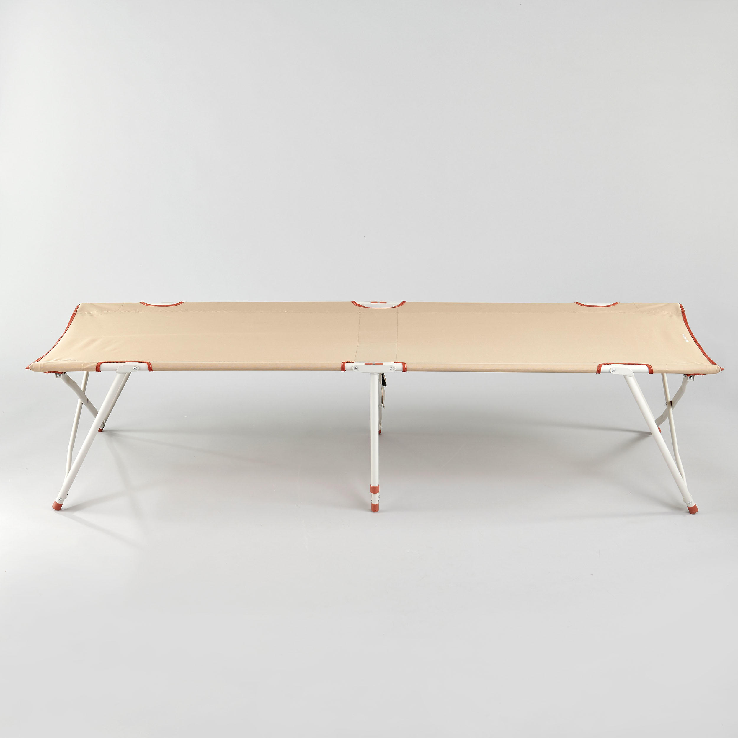 5721-camping-1-person-cot-65-cm-1.jpg