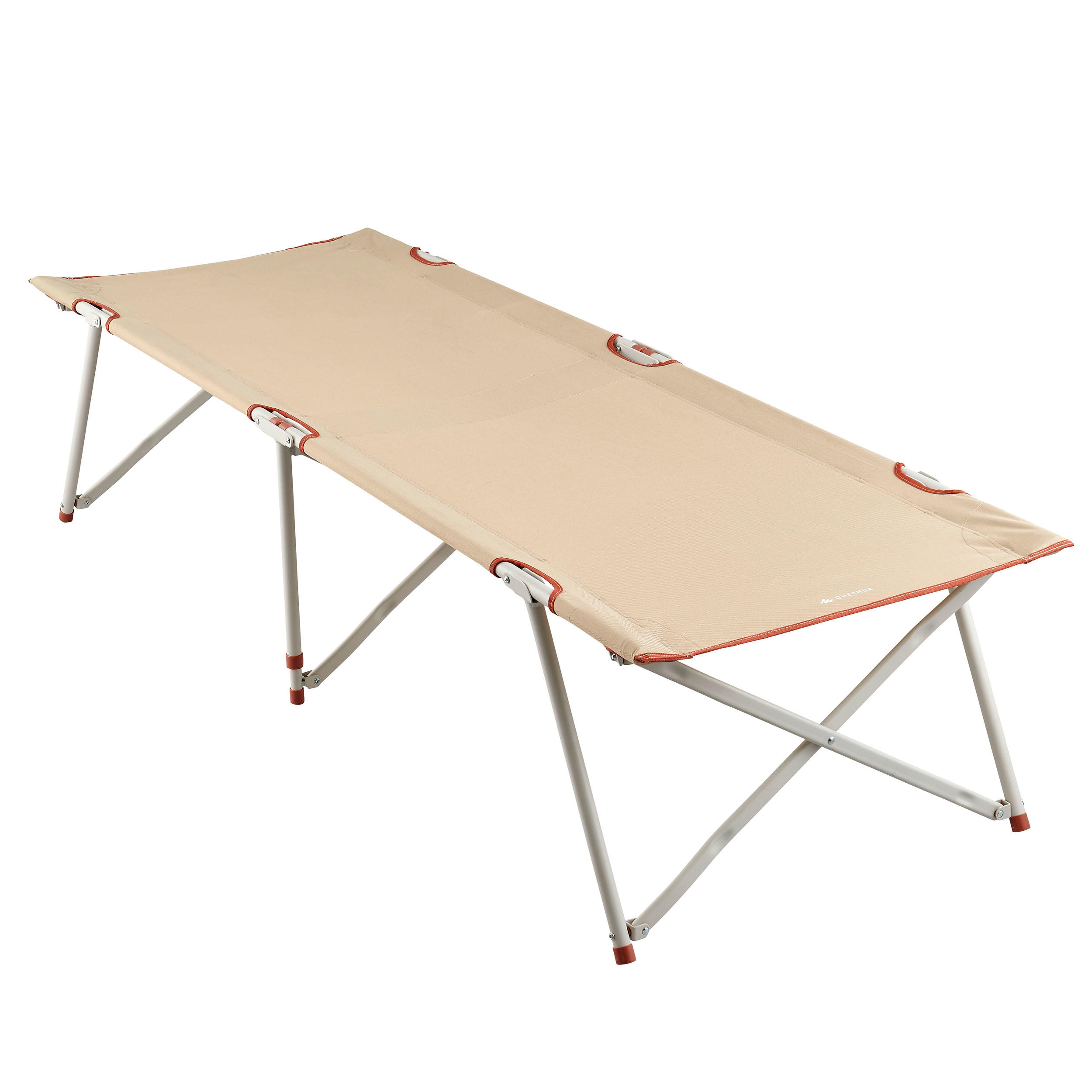 5721-camping-1-person-cot-65-cm-1.jpg