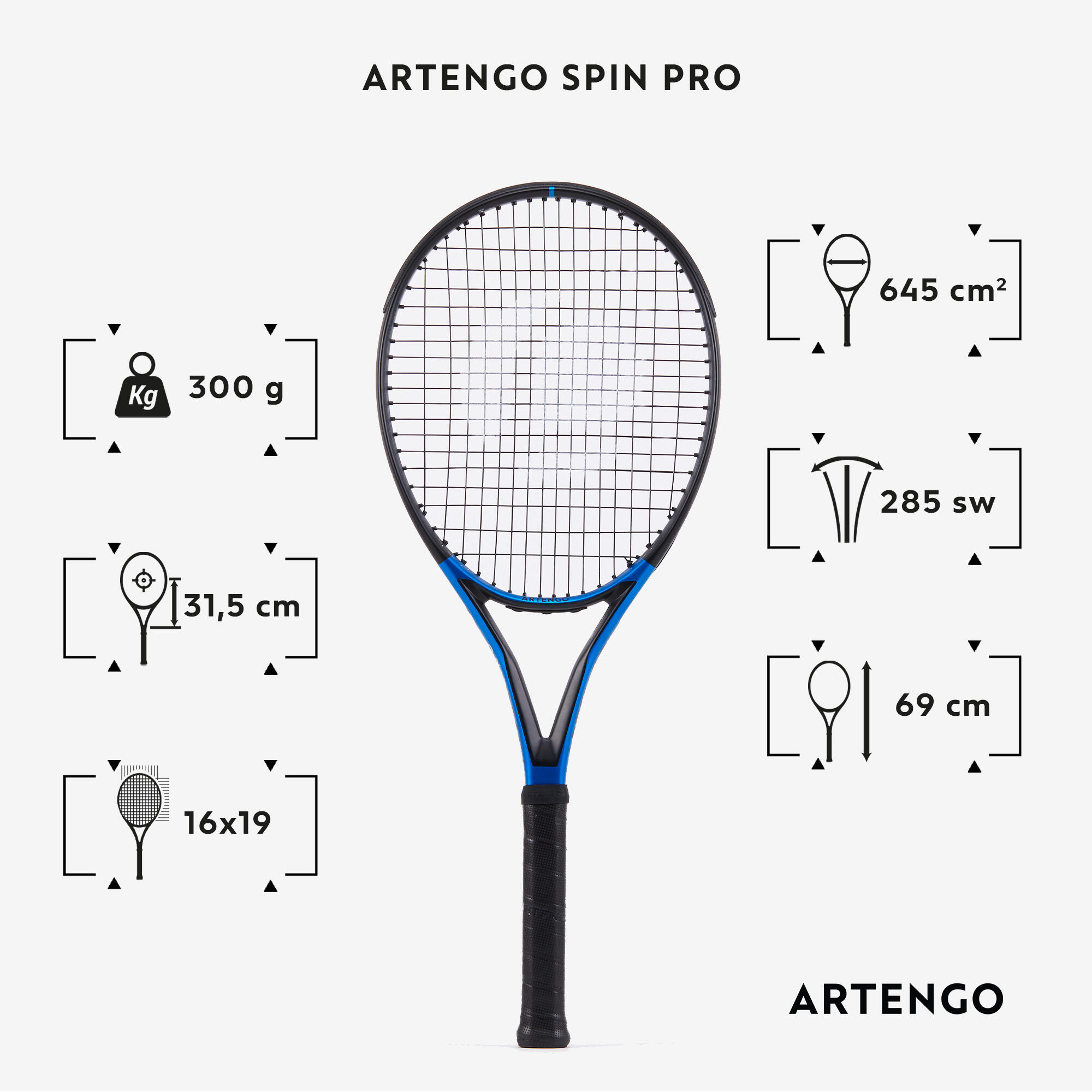 5722-tennis-racket-300-g-tr-930-spin-pro-black-blue-1.jpg