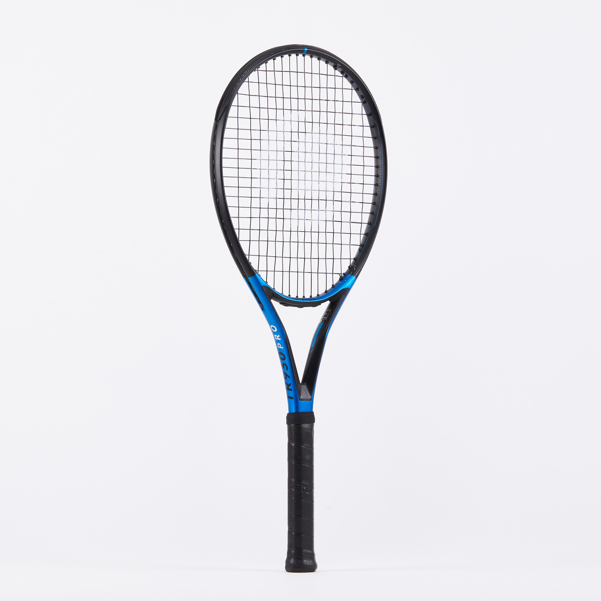 5722-tennis-racket-300-g-tr-930-spin-pro-black-blue-1.jpg