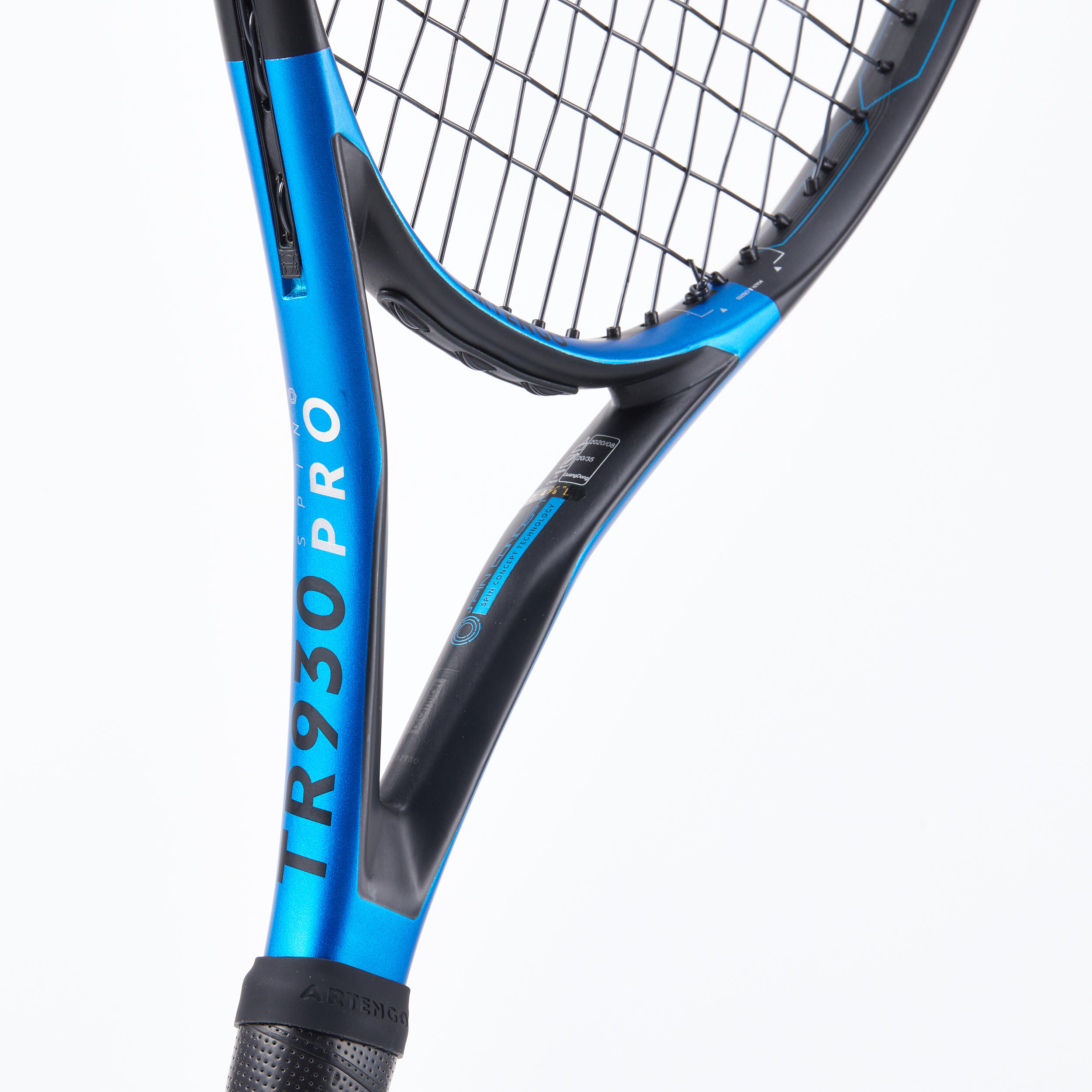 5722-tennis-racket-300-g-tr-930-spin-pro-black-blue-1.jpg