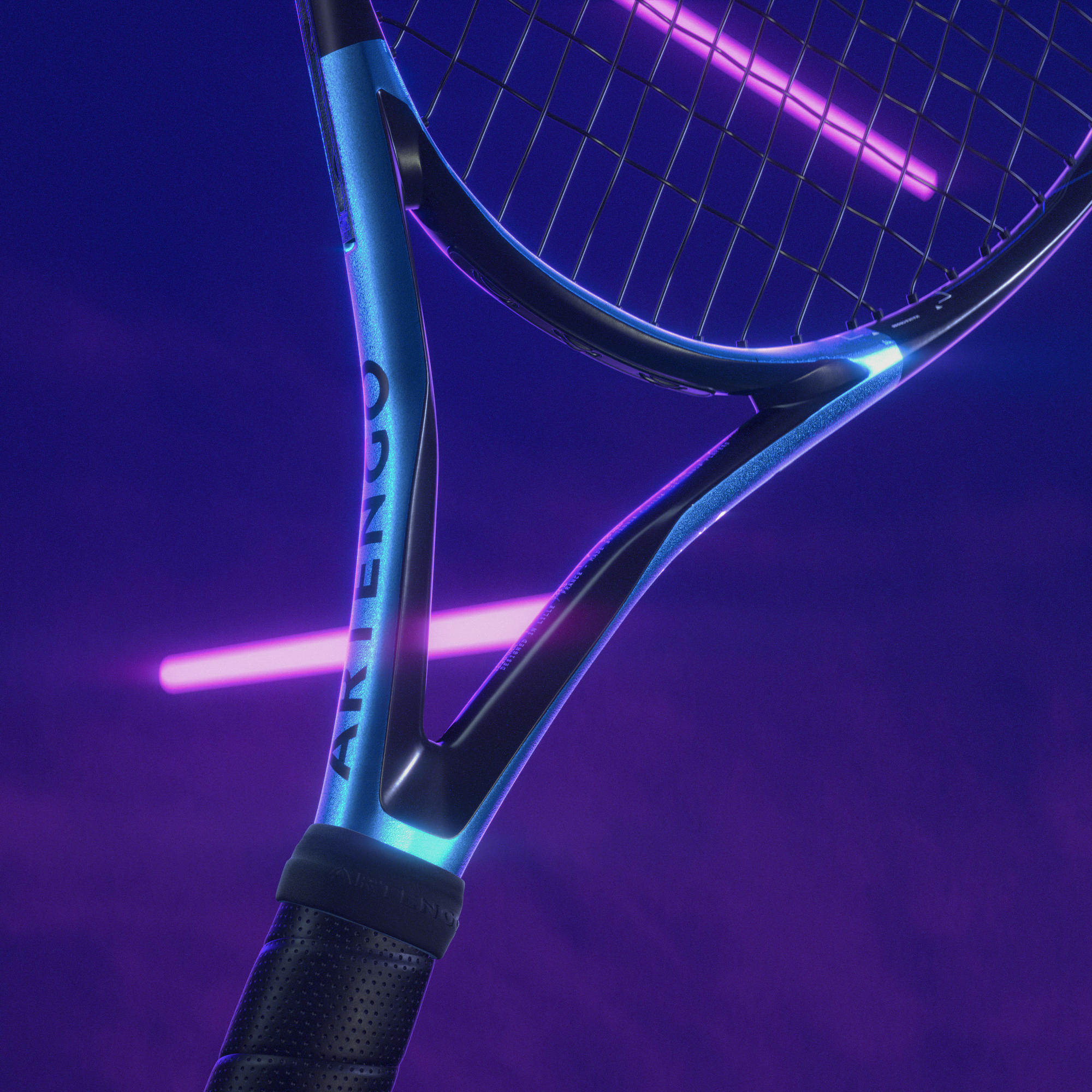 5722-tennis-racket-300-g-tr-930-spin-pro-black-blue-1.jpg