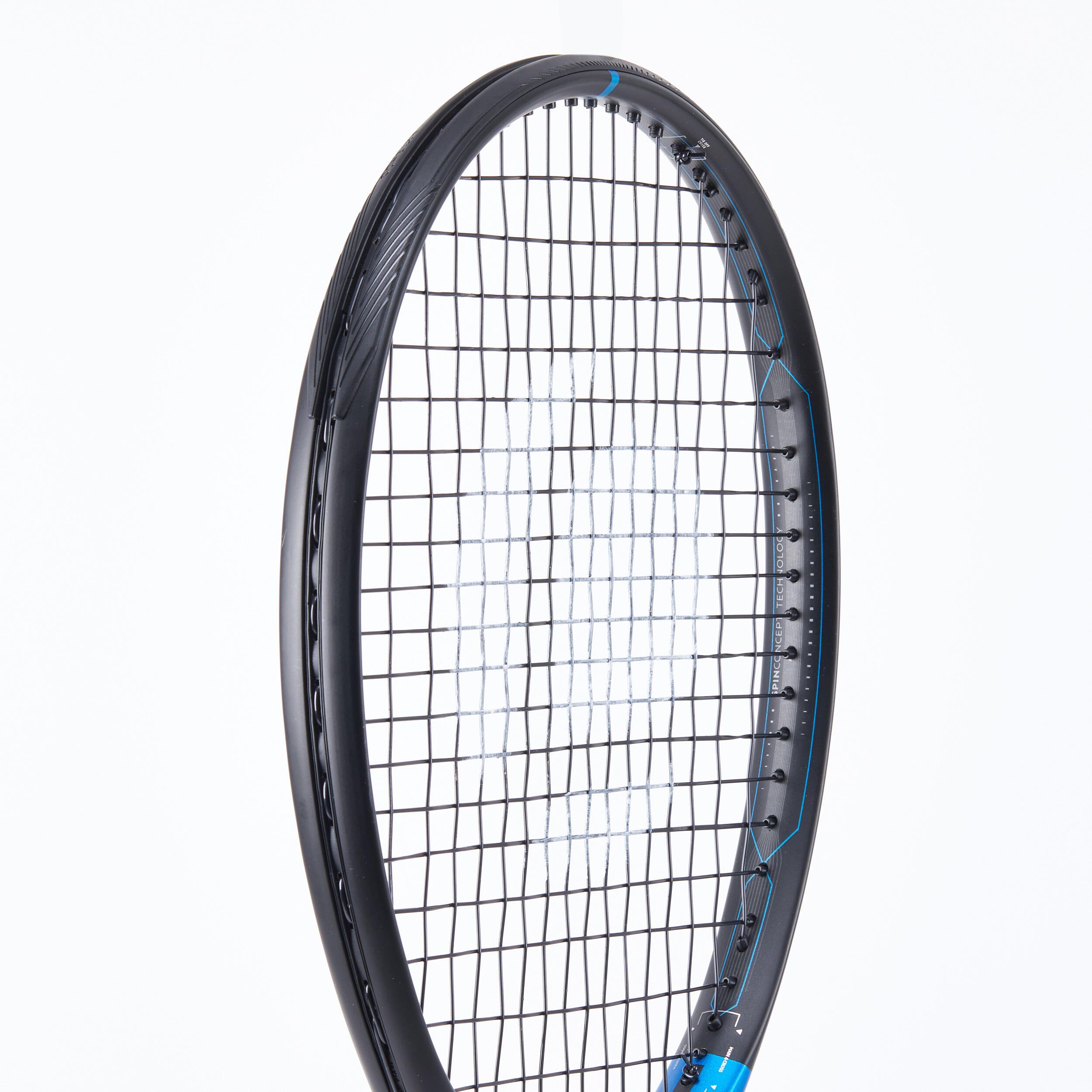 5722-tennis-racket-300-g-tr-930-spin-pro-black-blue-1.jpg