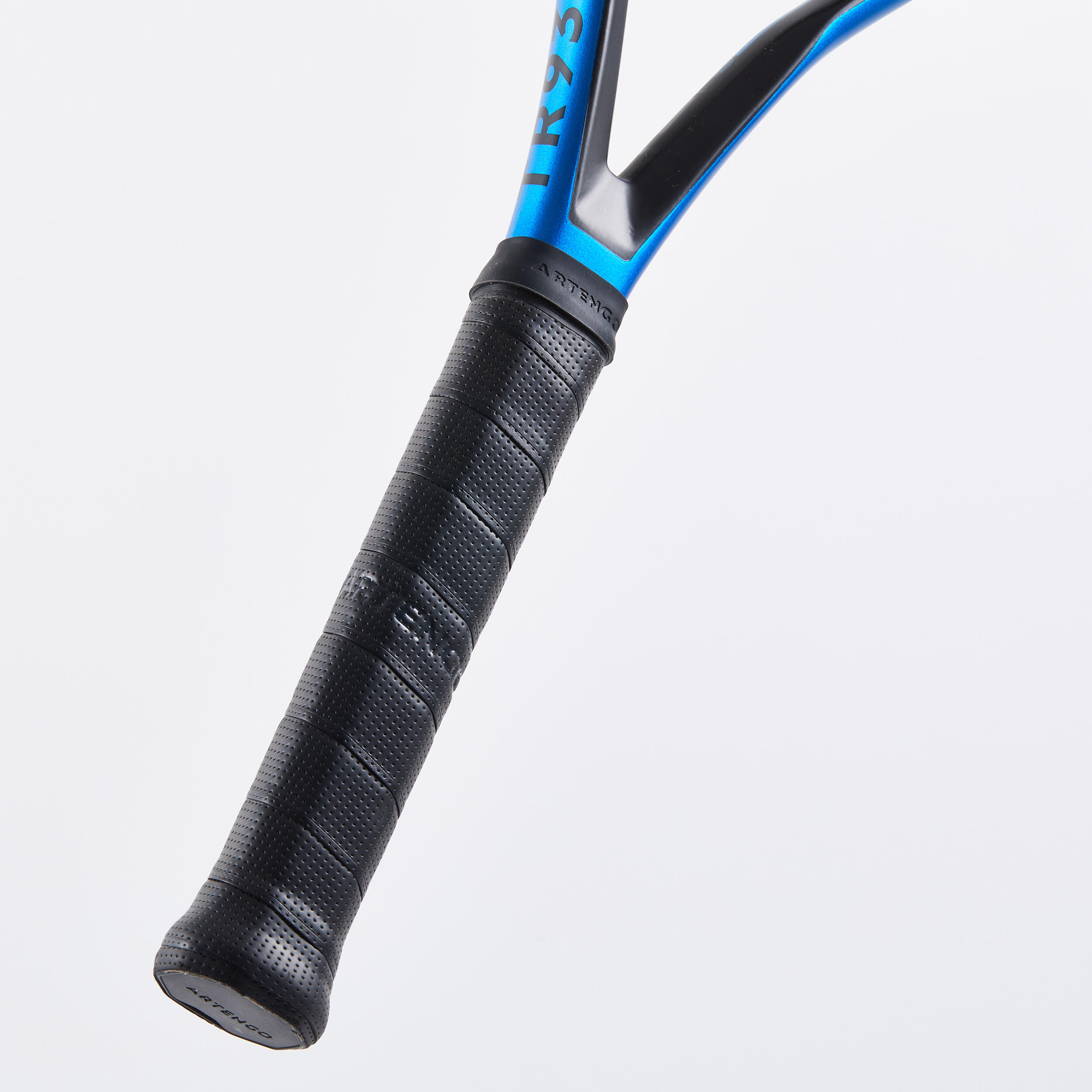 5722-tennis-racket-300-g-tr-930-spin-pro-black-blue-1.jpg