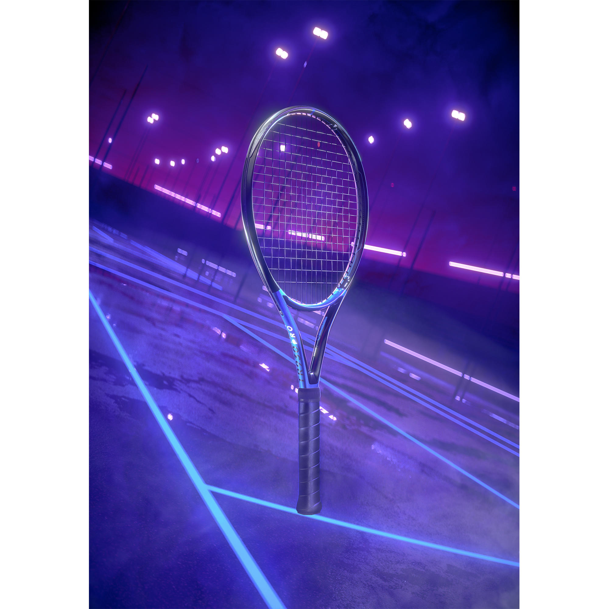 5722-tennis-racket-300-g-tr-930-spin-pro-black-blue-1.jpg