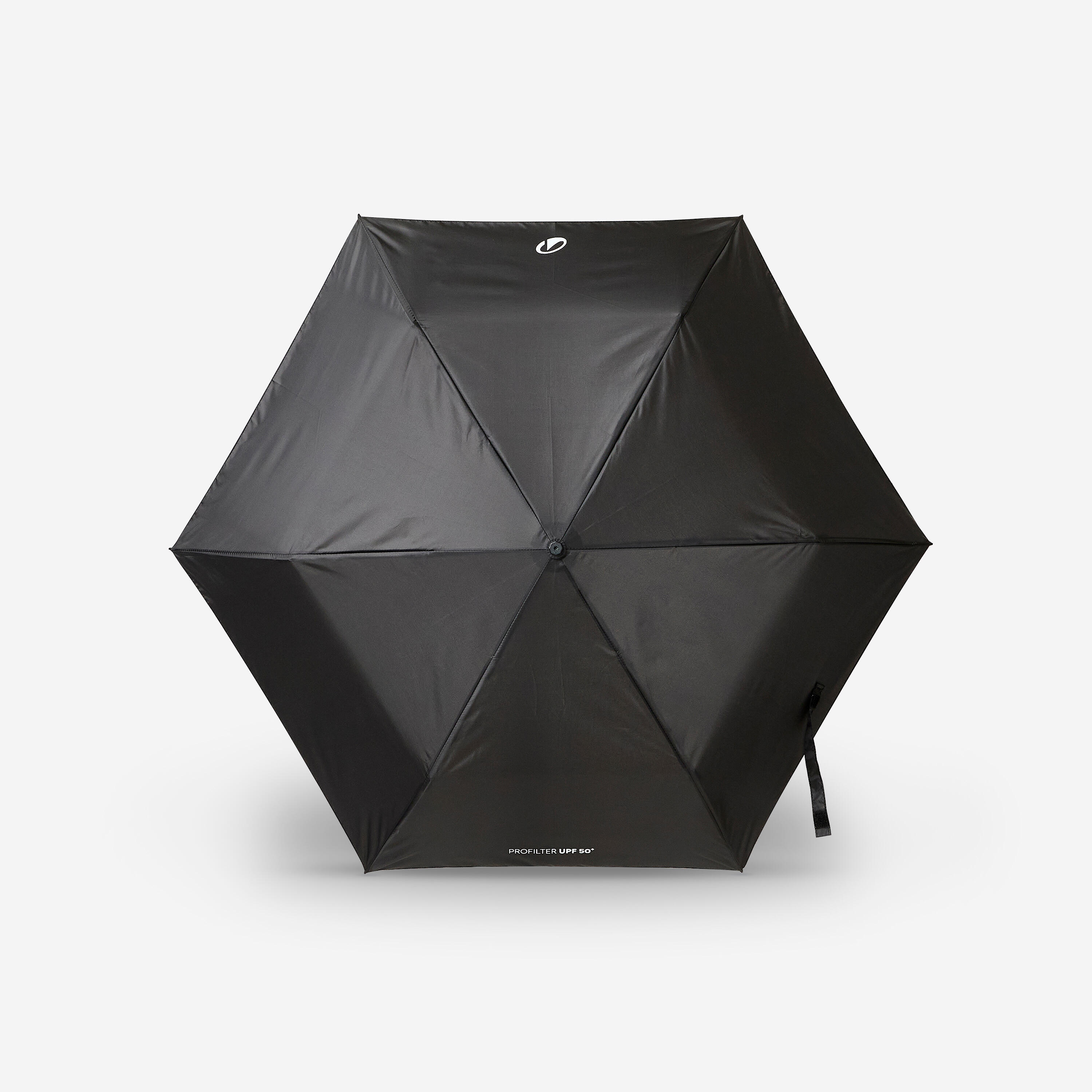 5743-micro-golf-umbrella-profilter-black-1.jpg