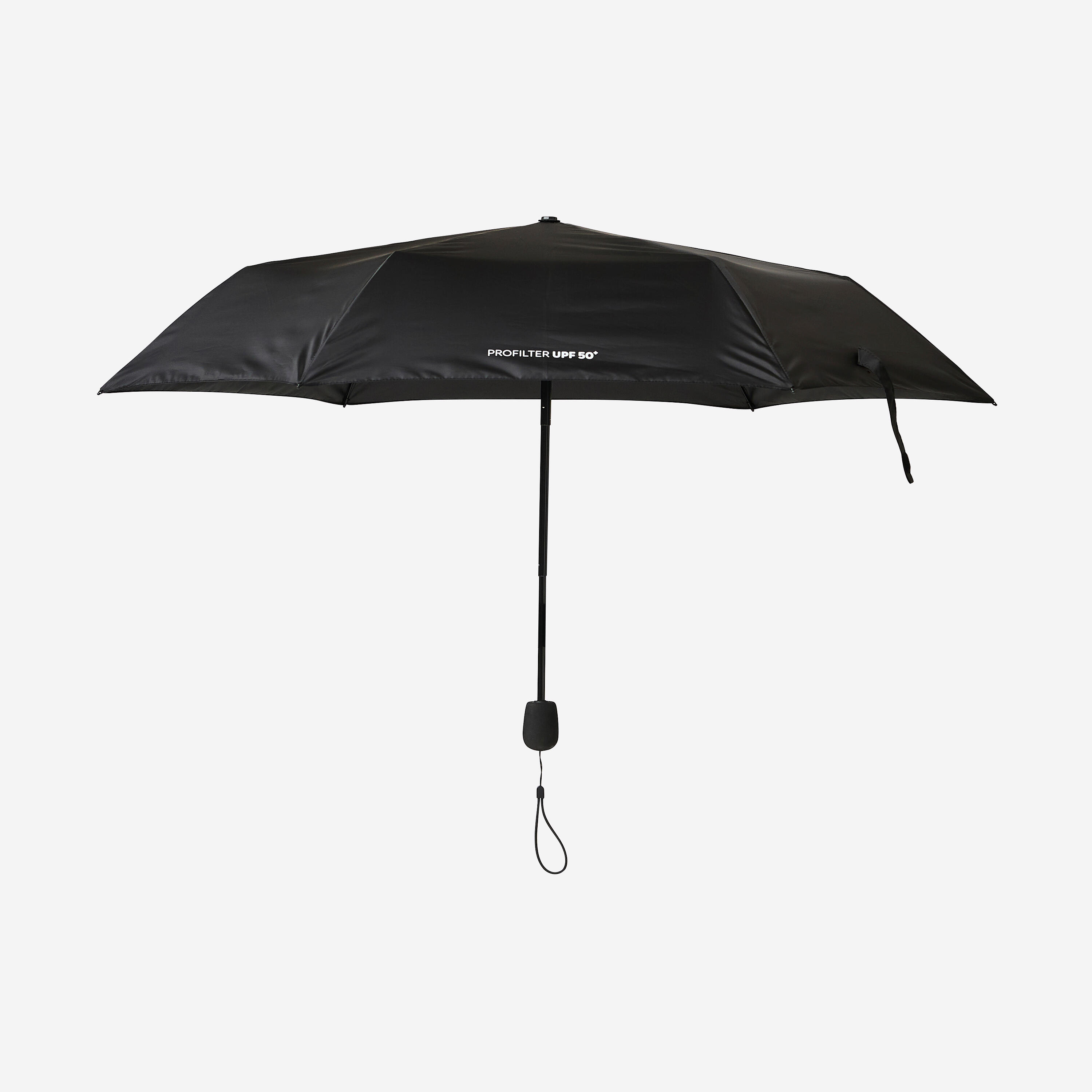 5743-micro-golf-umbrella-profilter-black-1.jpg