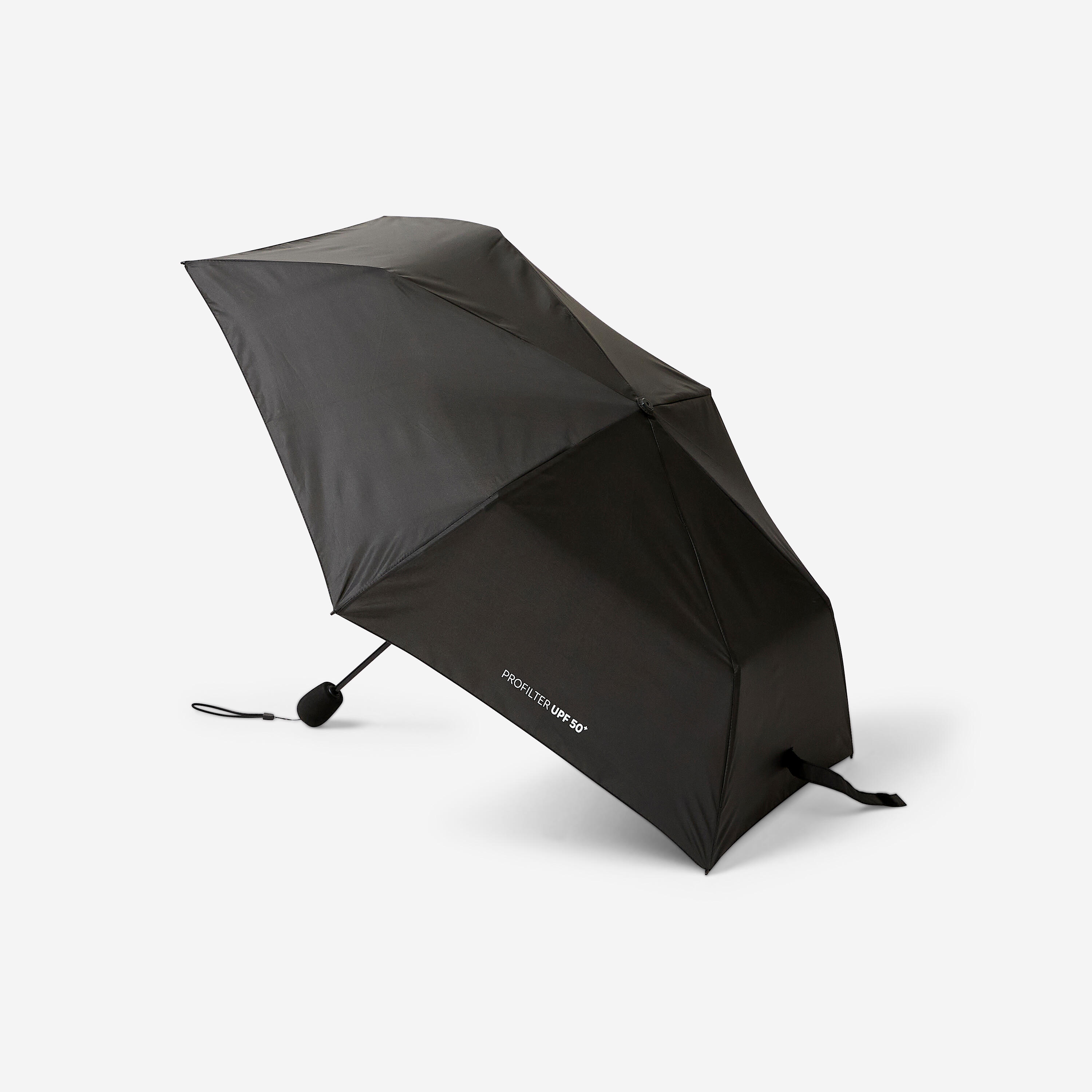 5743-micro-golf-umbrella-profilter-black-1.jpg