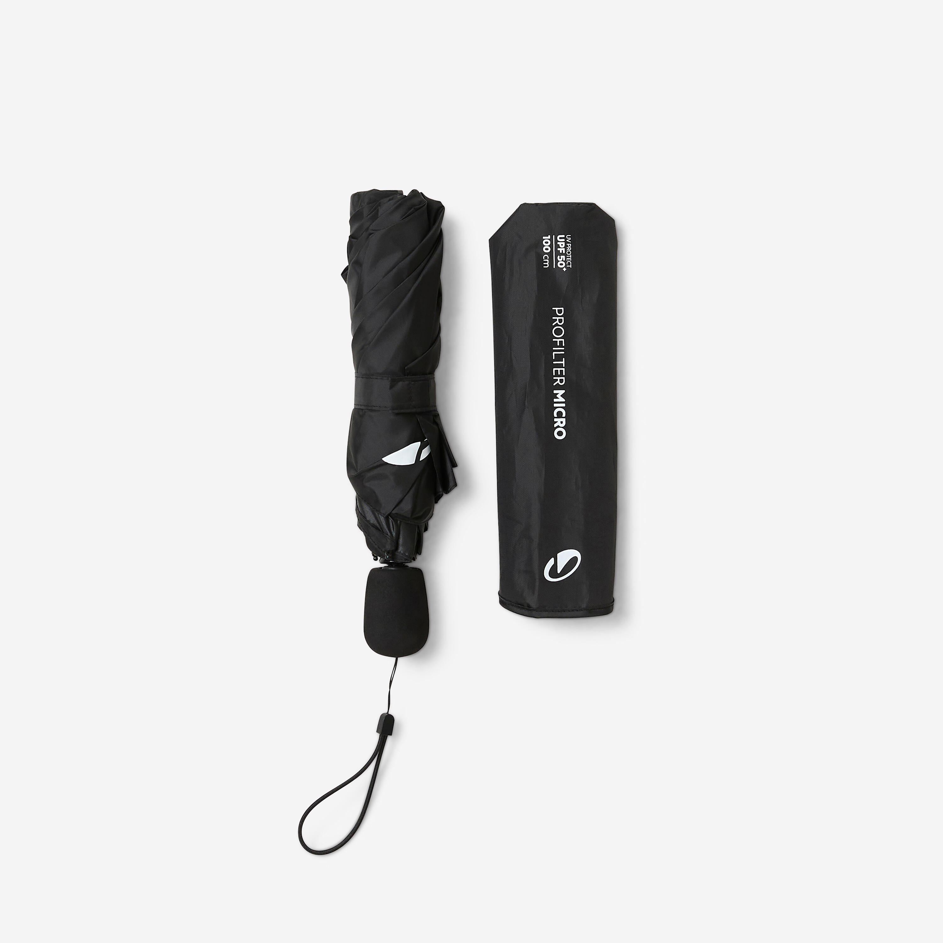 5743-micro-golf-umbrella-profilter-black-1.jpg