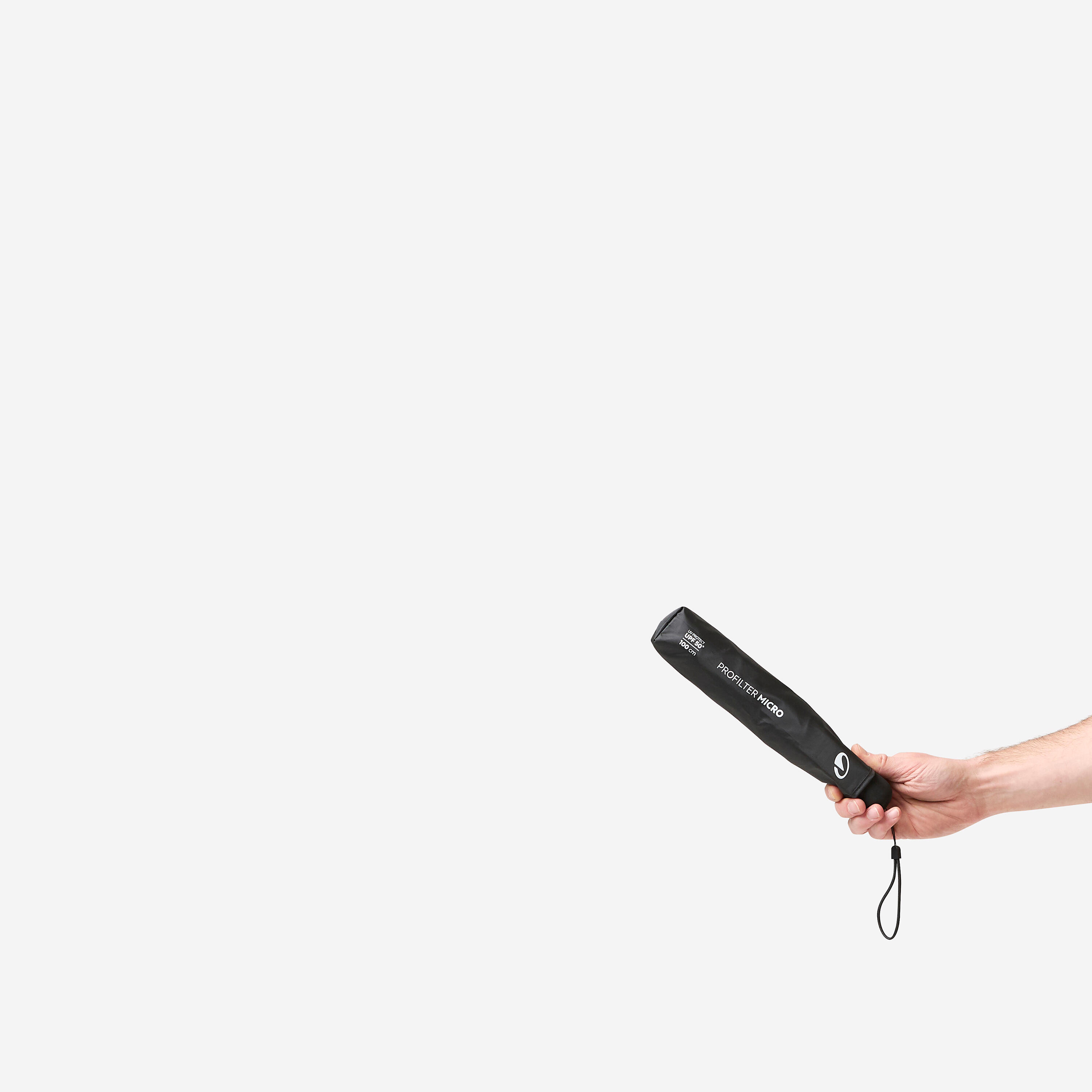 5743-micro-golf-umbrella-profilter-black-1.jpg