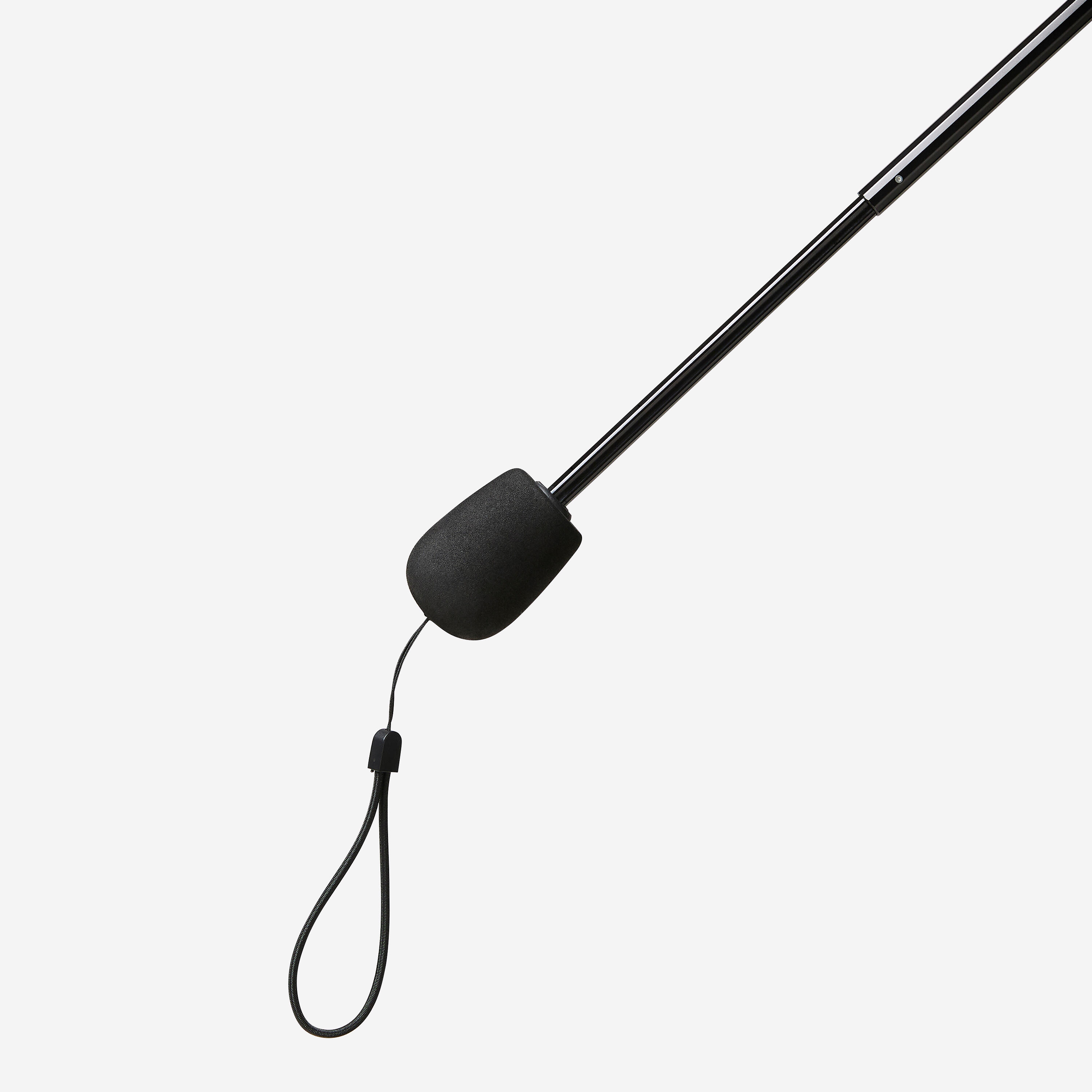 5743-micro-golf-umbrella-profilter-black-1.jpg