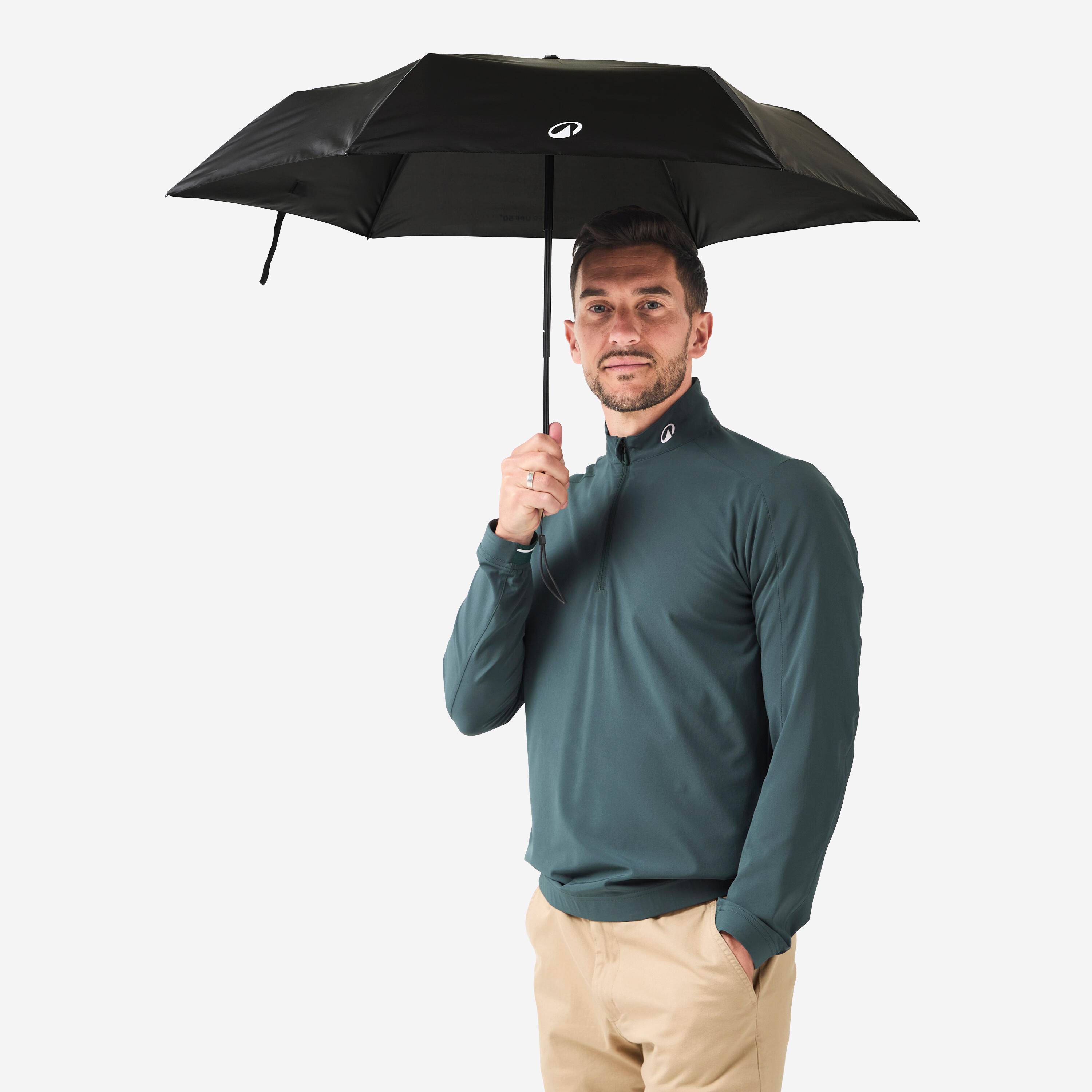 5743-micro-golf-umbrella-profilter-black-1.jpg