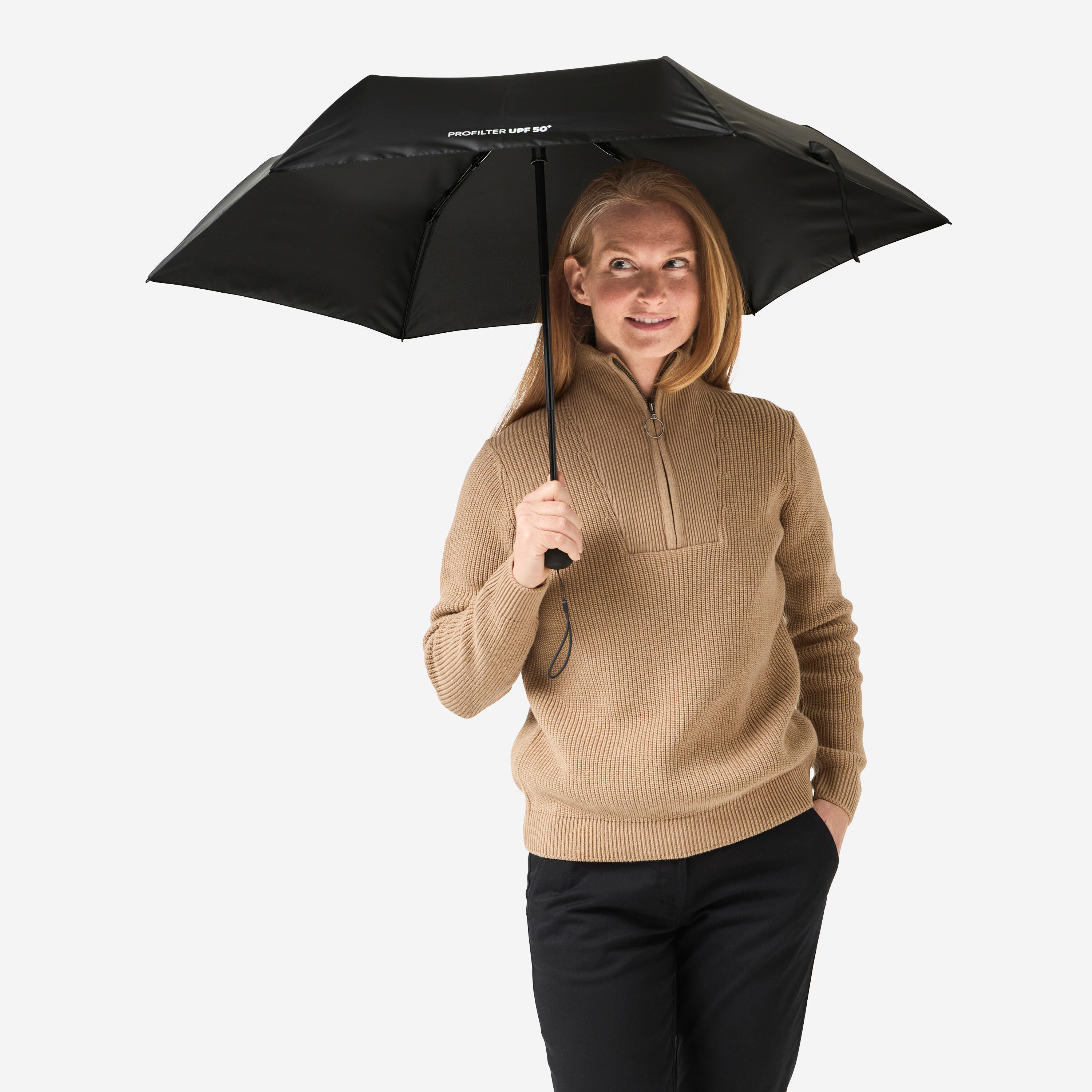 5743-micro-golf-umbrella-profilter-black-1.jpg