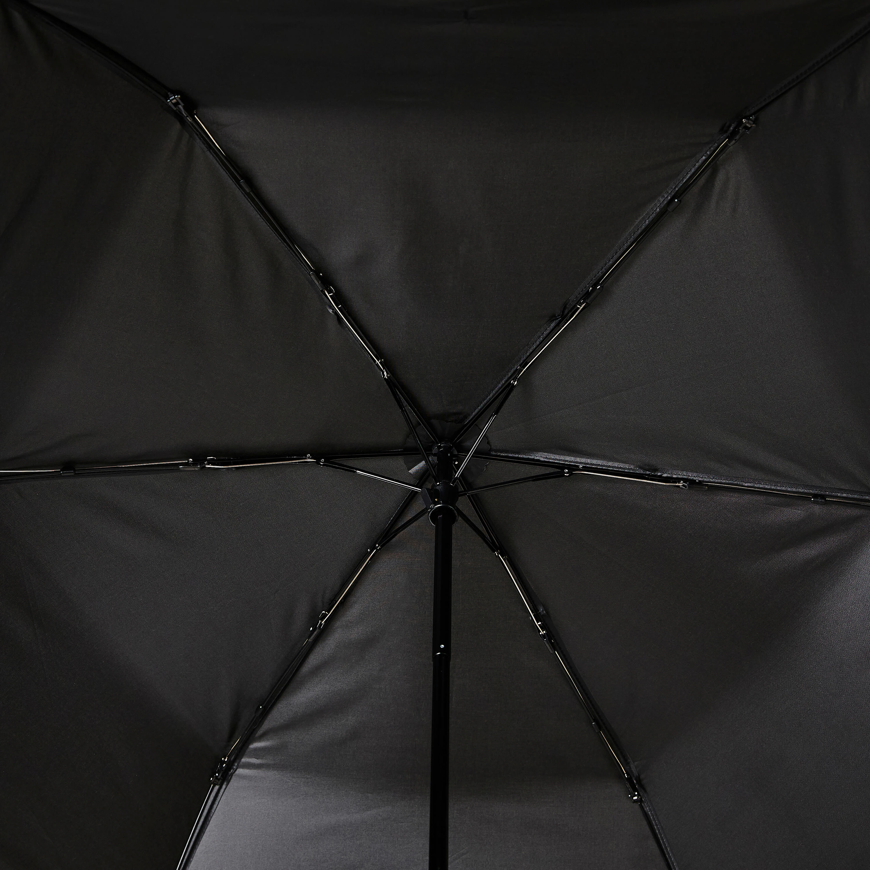 5743-micro-golf-umbrella-profilter-black-1.jpg