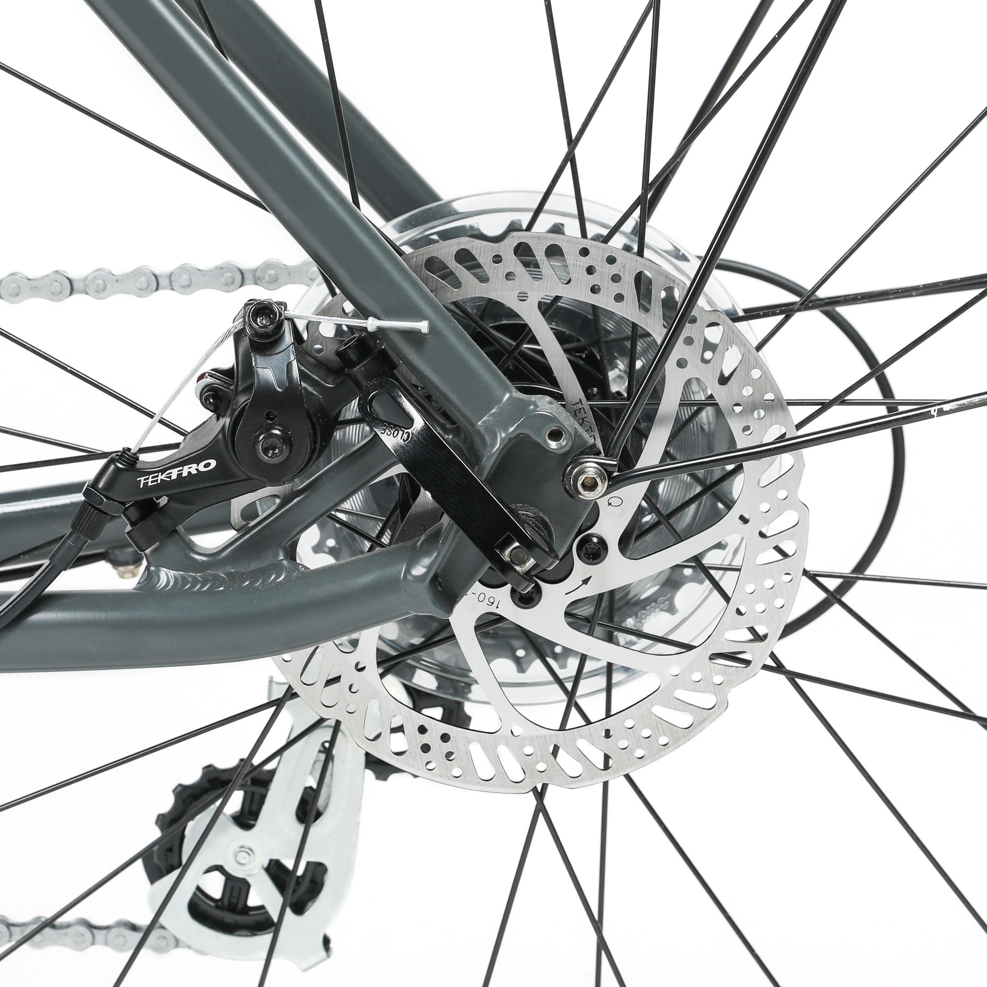 5744-city-bike-disc-brakes-speed-900-grey-1.jpg