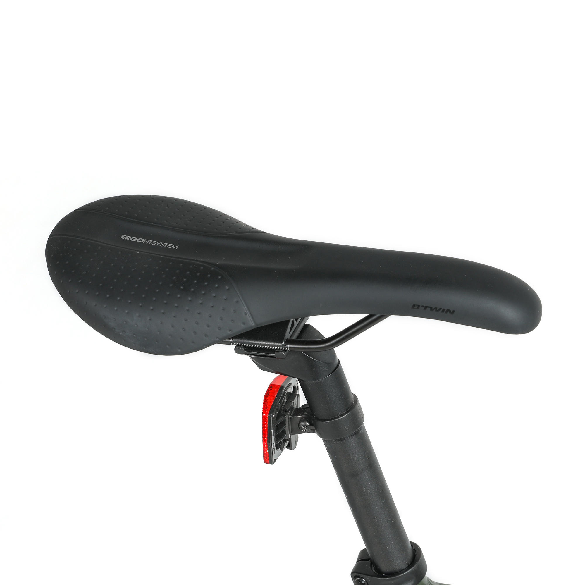 5744-city-bike-disc-brakes-speed-900-grey-1.jpg