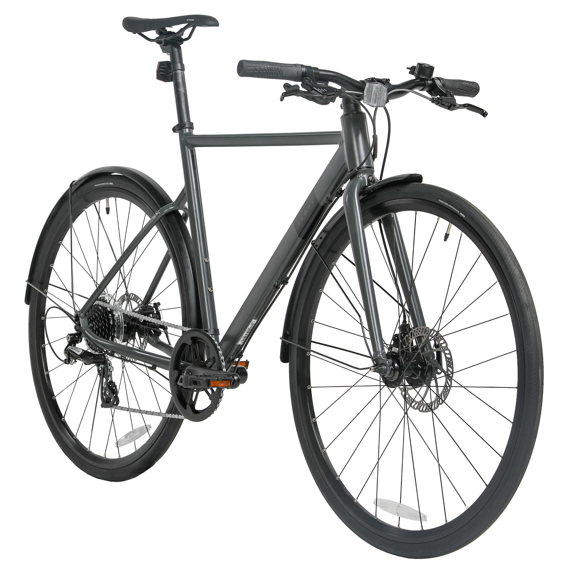 5744-city-bike-disc-brakes-speed-900-grey-1.jpg