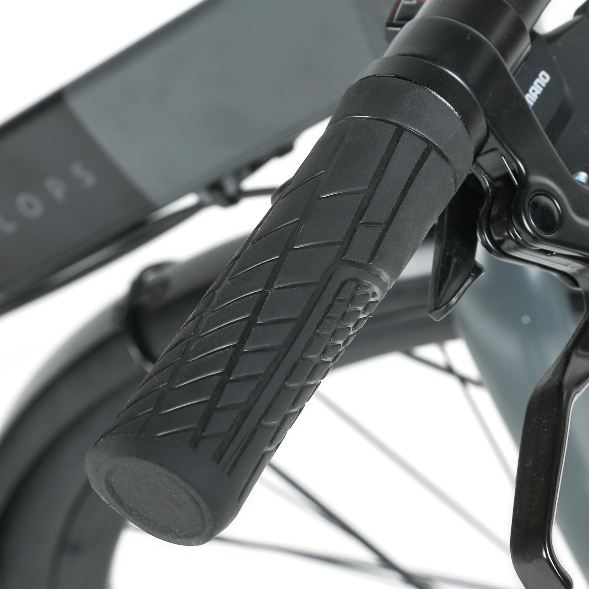 5744-city-bike-disc-brakes-speed-900-grey-1.jpg