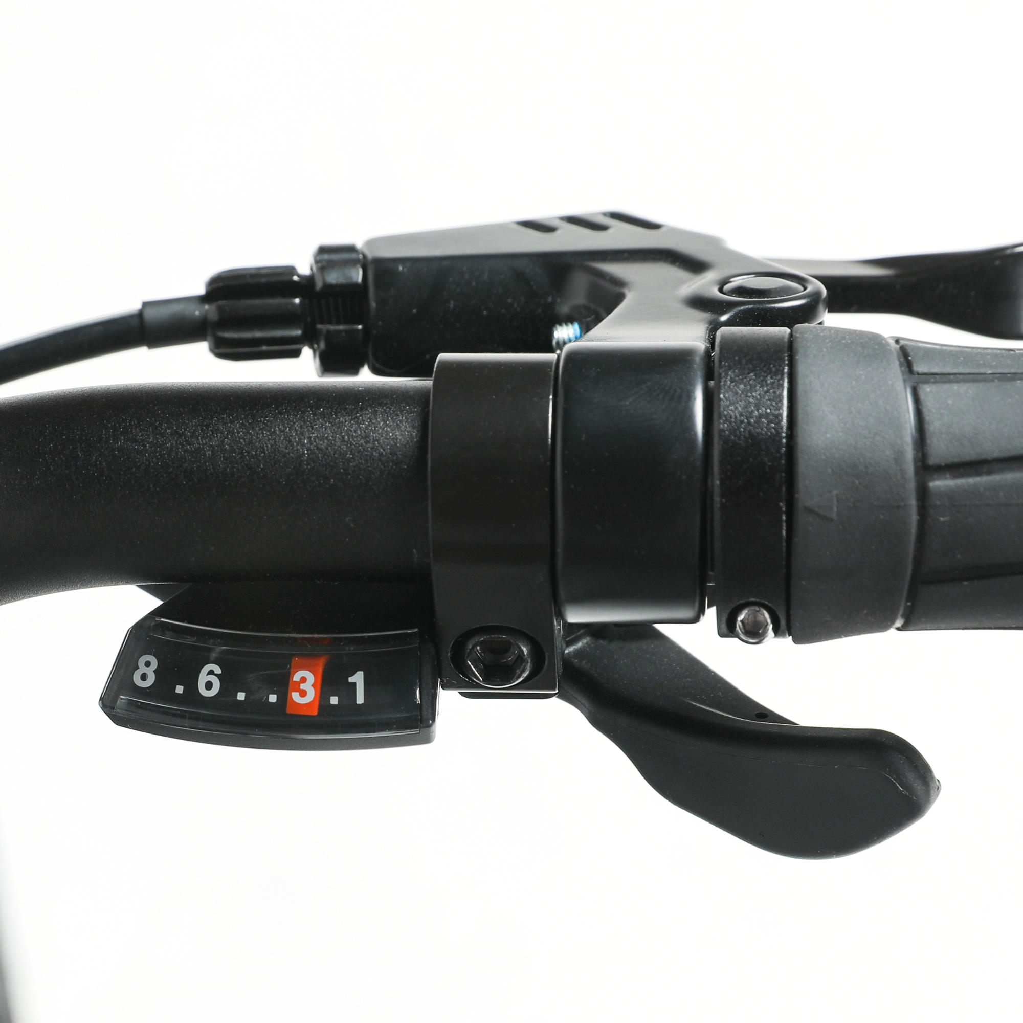 5744-city-bike-disc-brakes-speed-900-grey-1.jpg