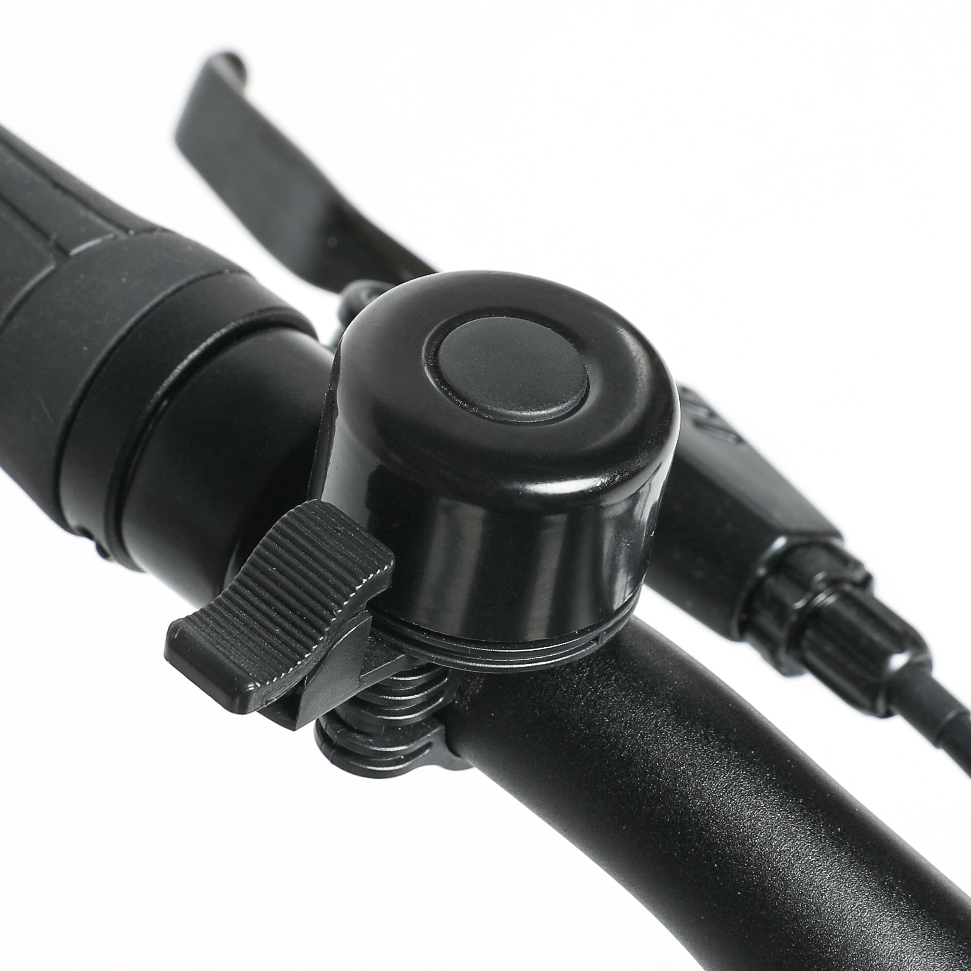 5744-city-bike-disc-brakes-speed-900-grey-1.jpg