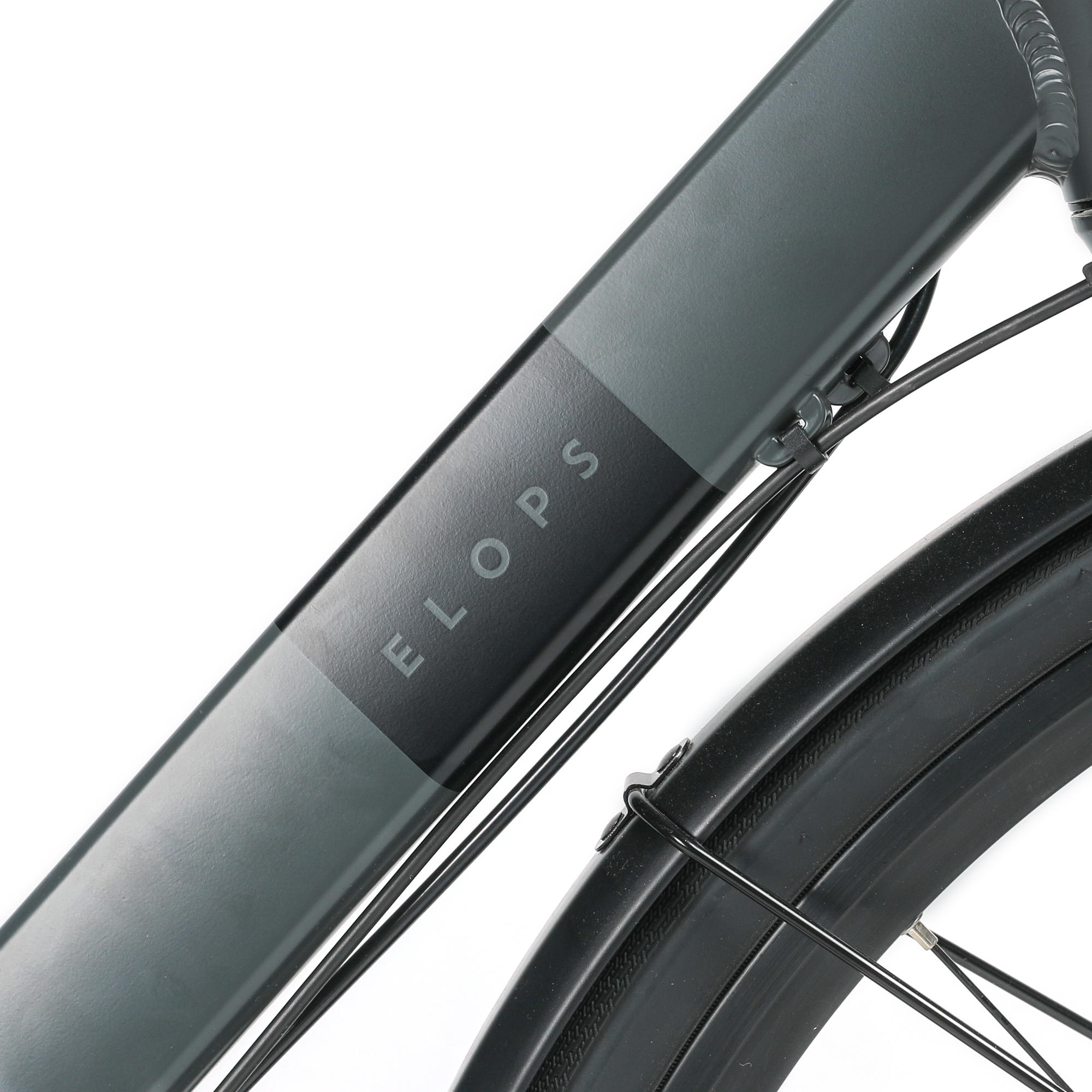 5744-city-bike-disc-brakes-speed-900-grey-1.jpg
