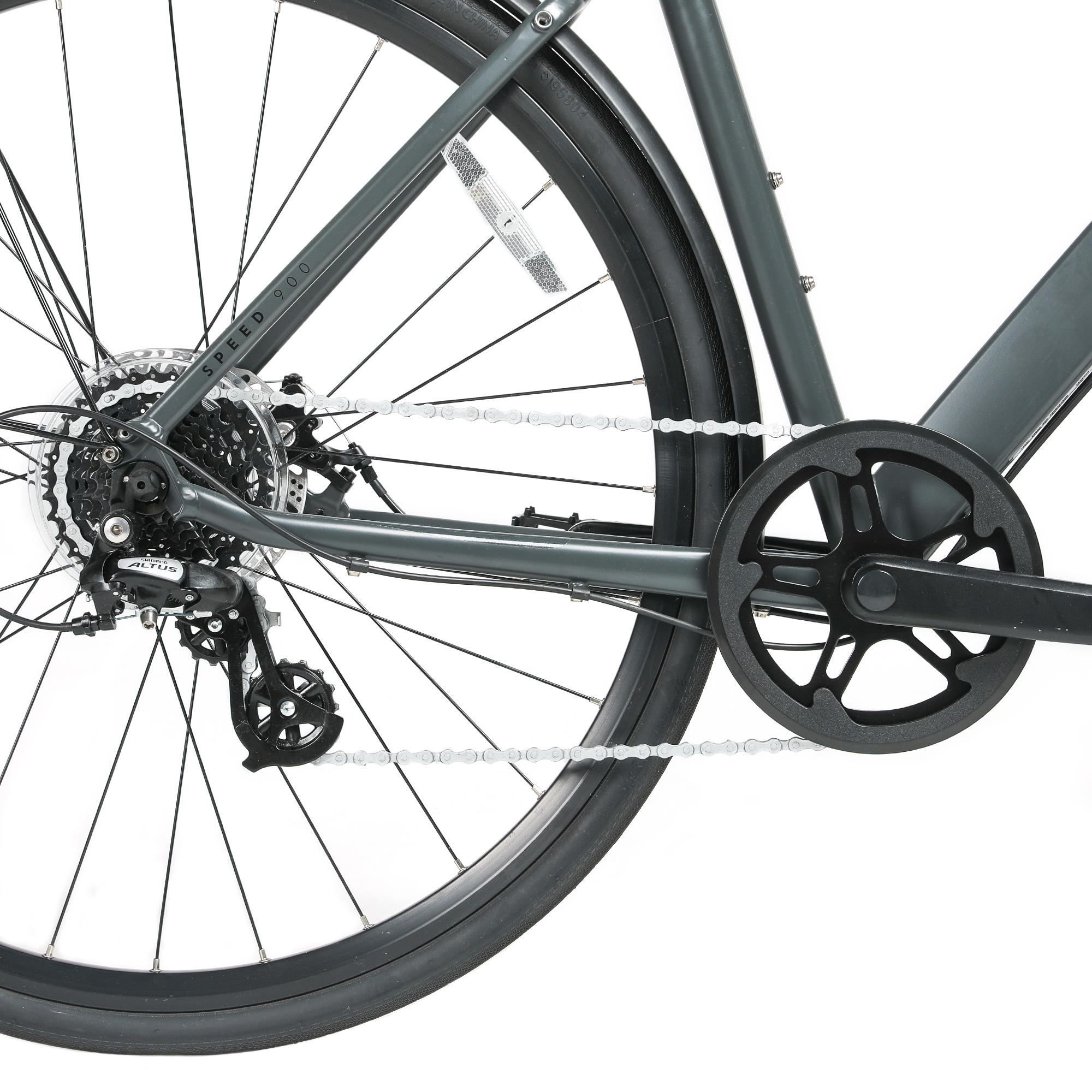 5744-city-bike-disc-brakes-speed-900-grey-1.jpg