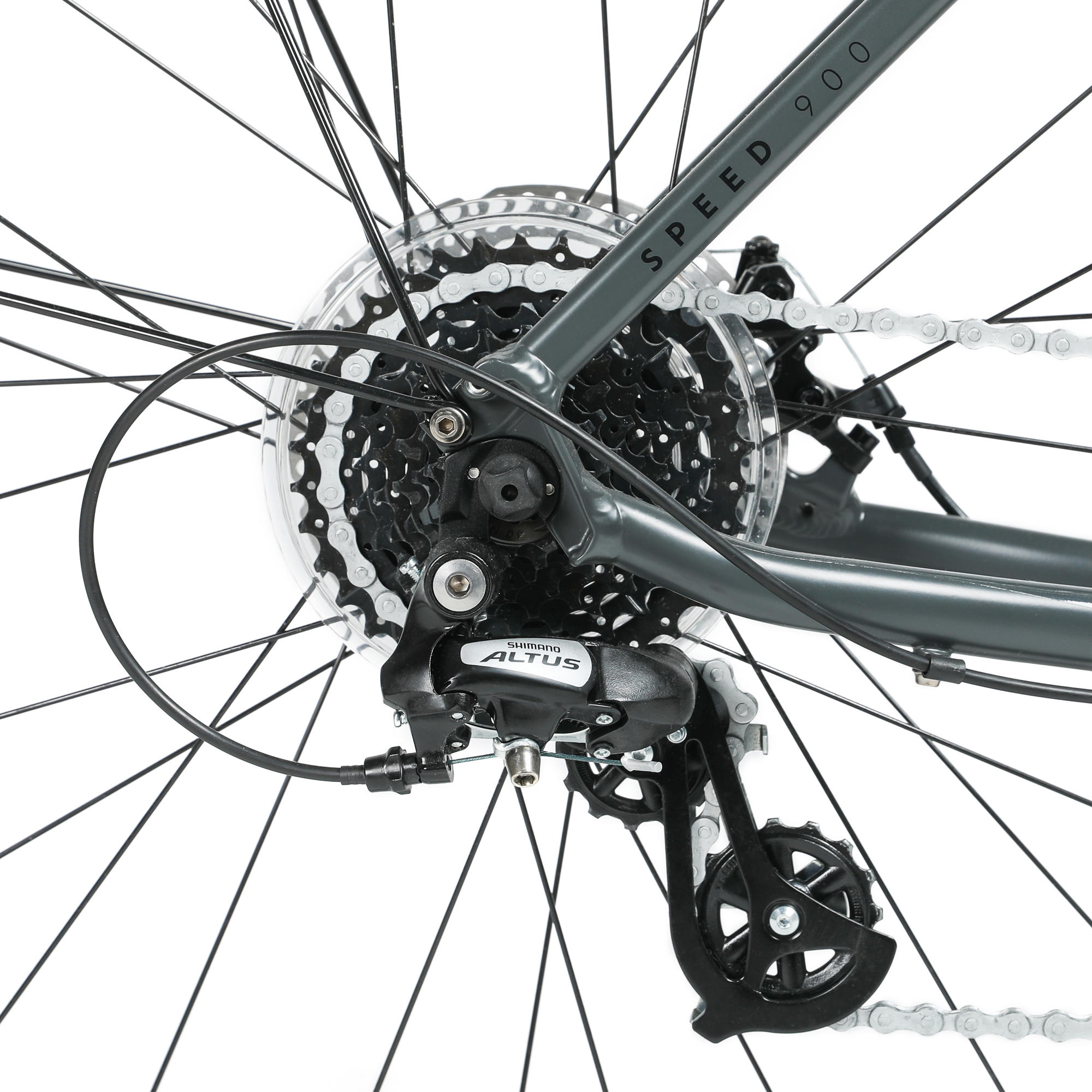 5744-city-bike-disc-brakes-speed-900-grey-1.jpg