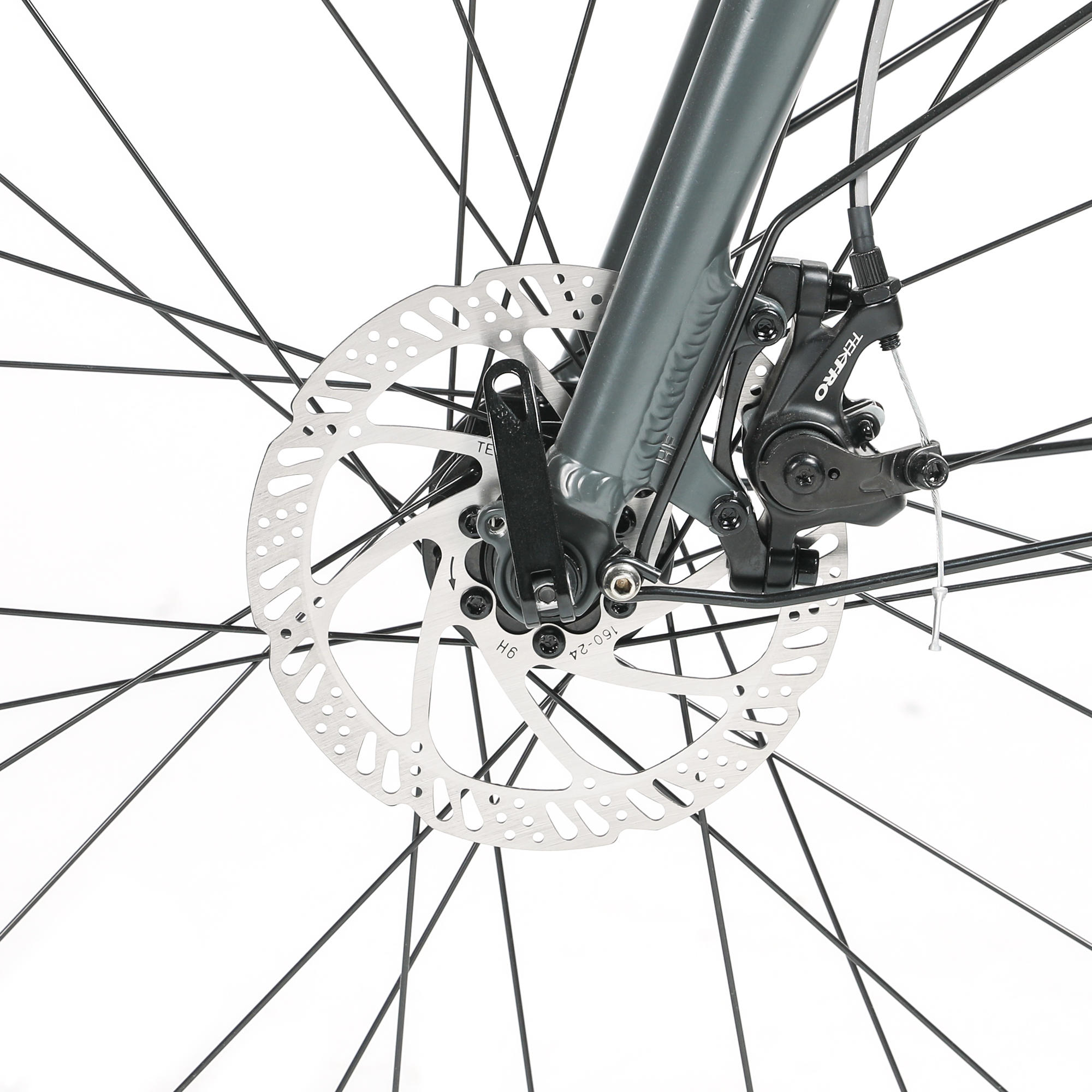 5744-city-bike-disc-brakes-speed-900-grey-1.jpg