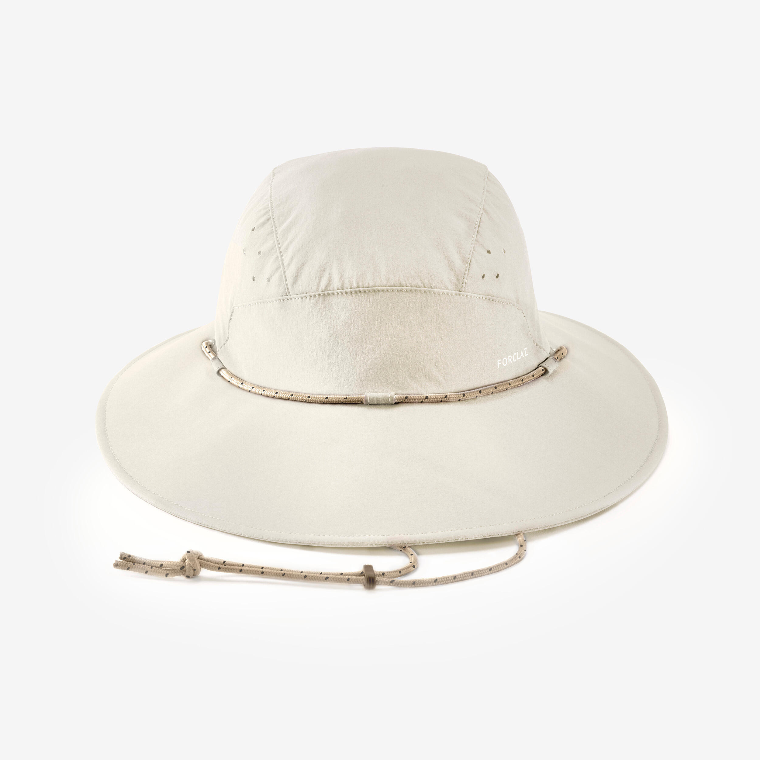 5749-hiking-hat-mt-500-1.jpg