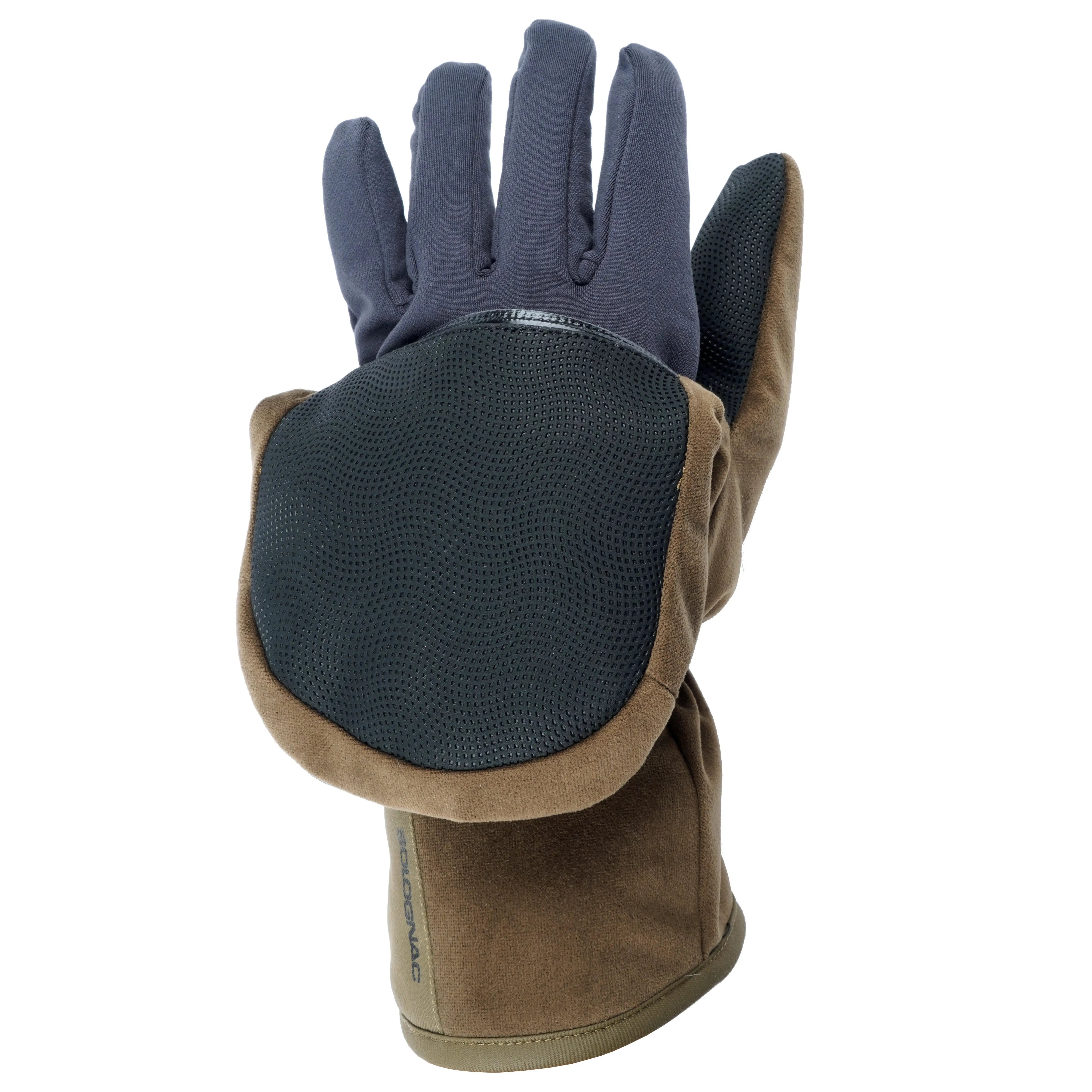 5752-hunting-900-mittens-1.jpg