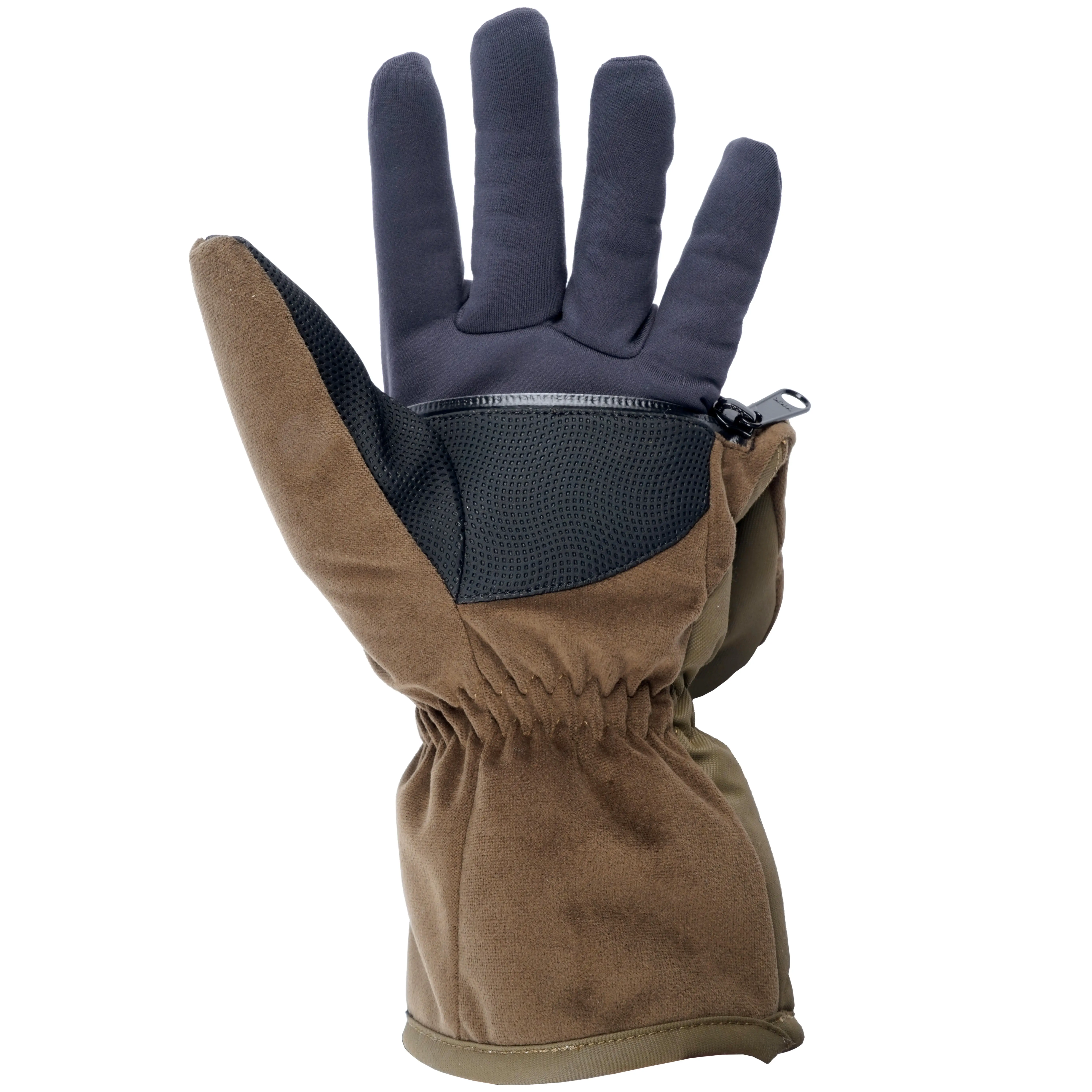 5752-hunting-900-mittens-1.jpg
