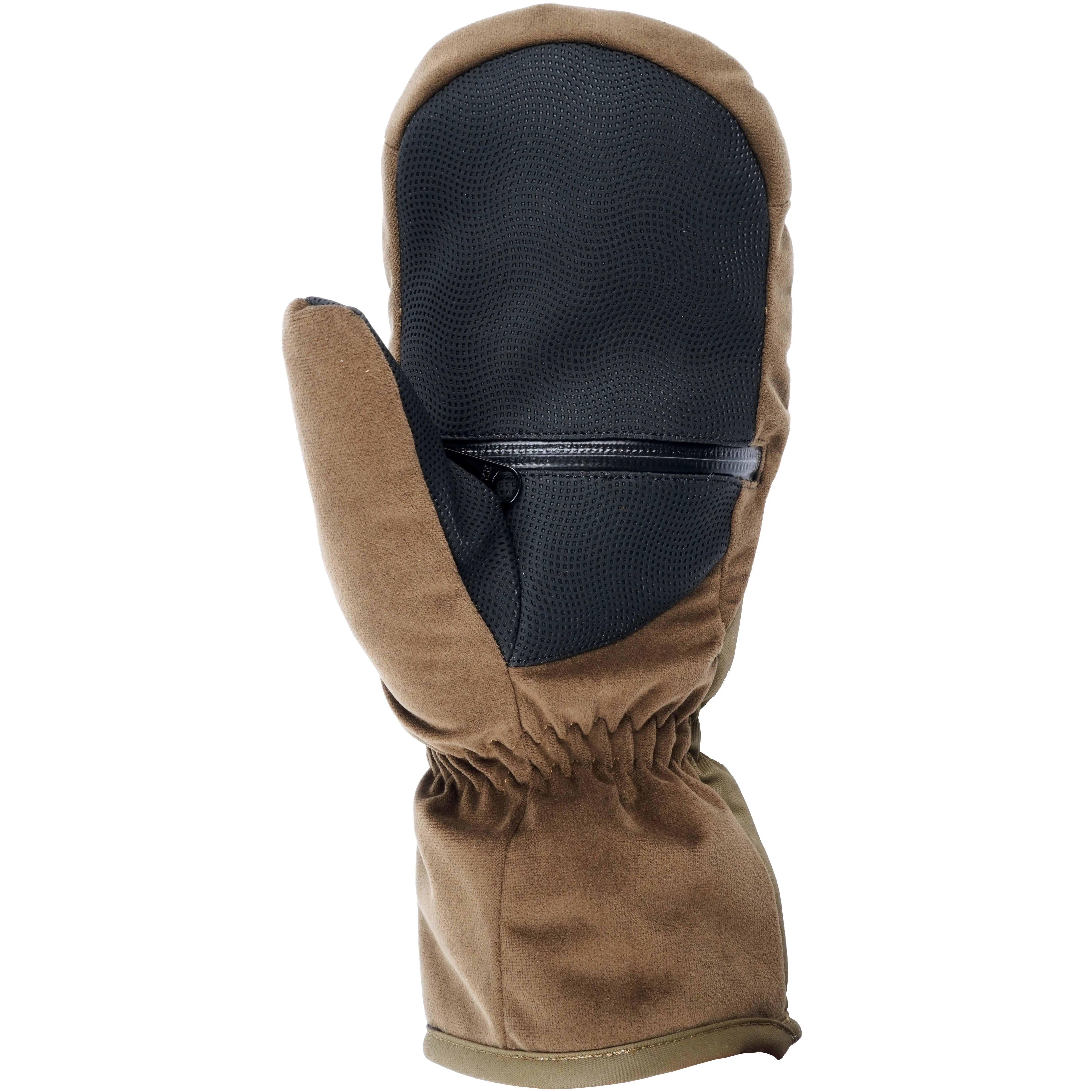 5752-hunting-900-mittens-1.jpg