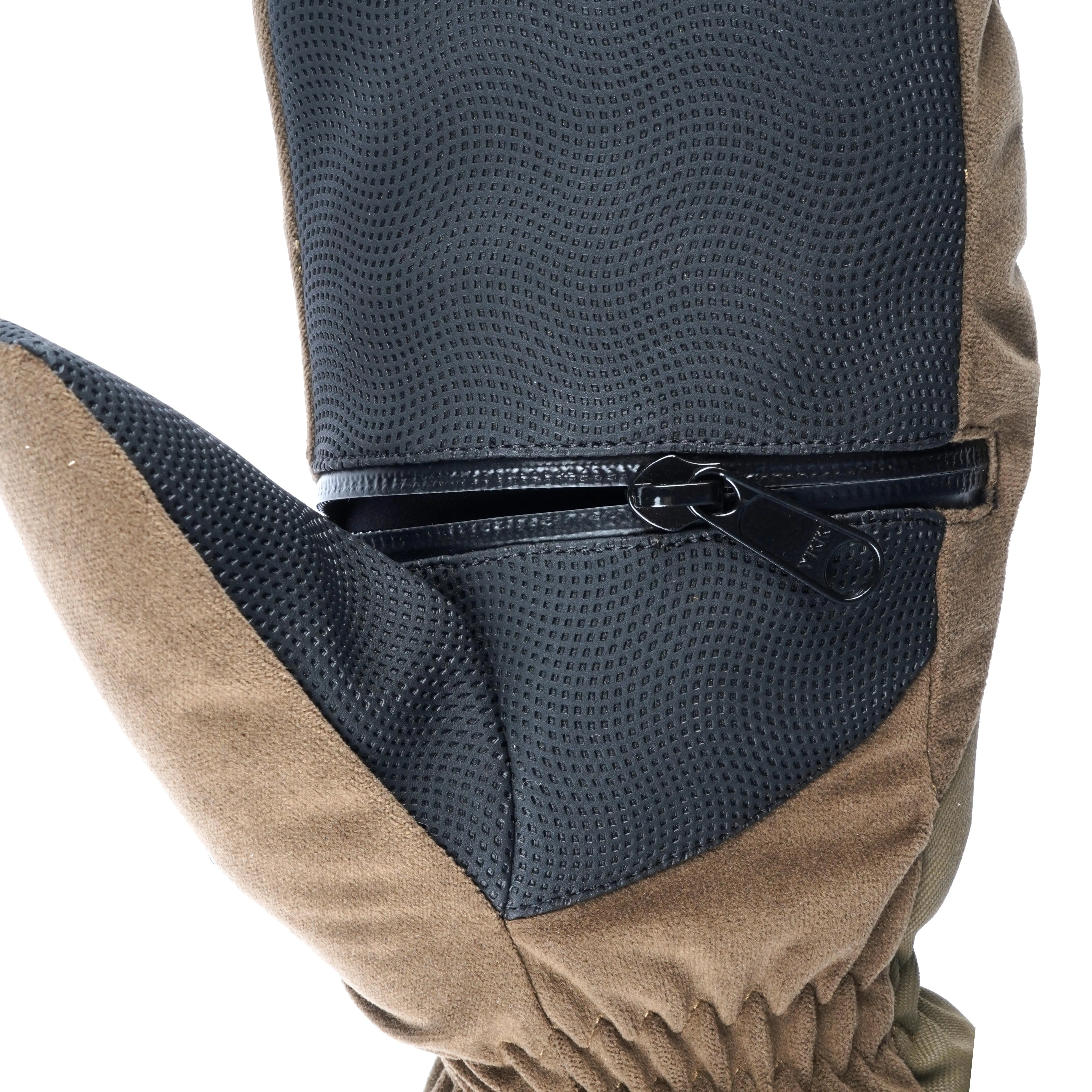 5752-hunting-900-mittens-1.jpg