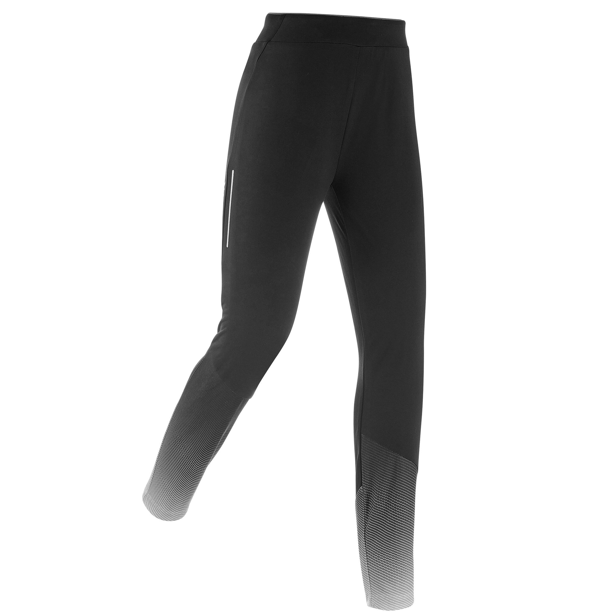 5755-kids-x27-cross-country-ski-leggings-xc-s-500-black-1.jpg