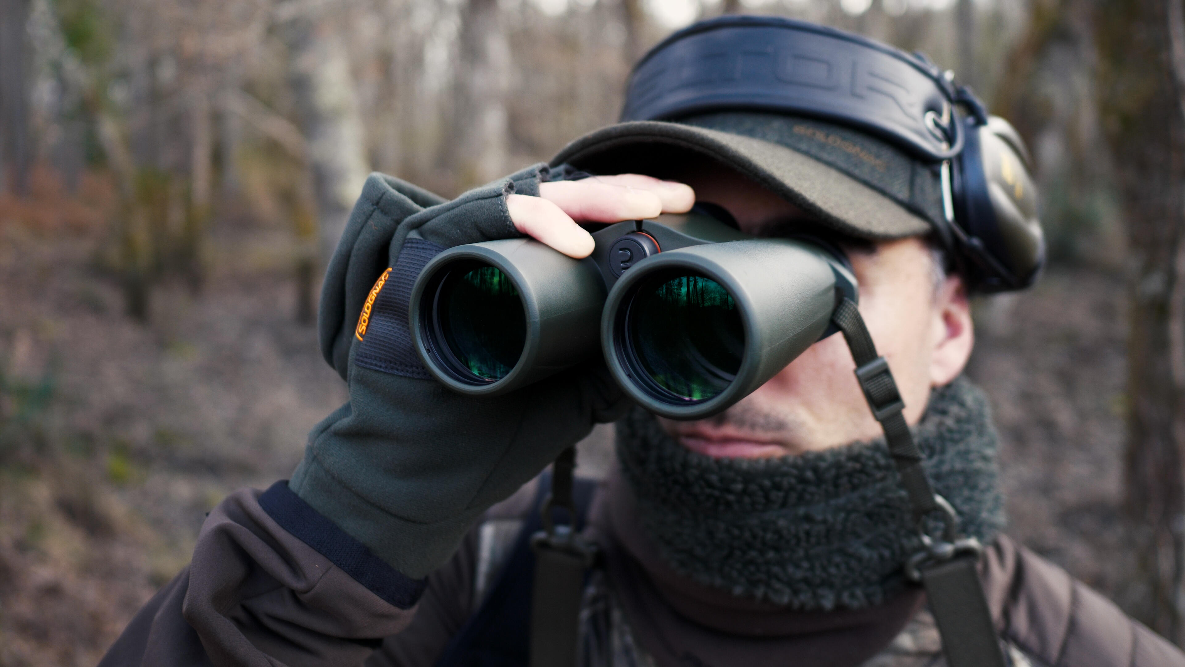 5764-waterproof-hunting-binoculars-10×42-500-khaki-1.jpg