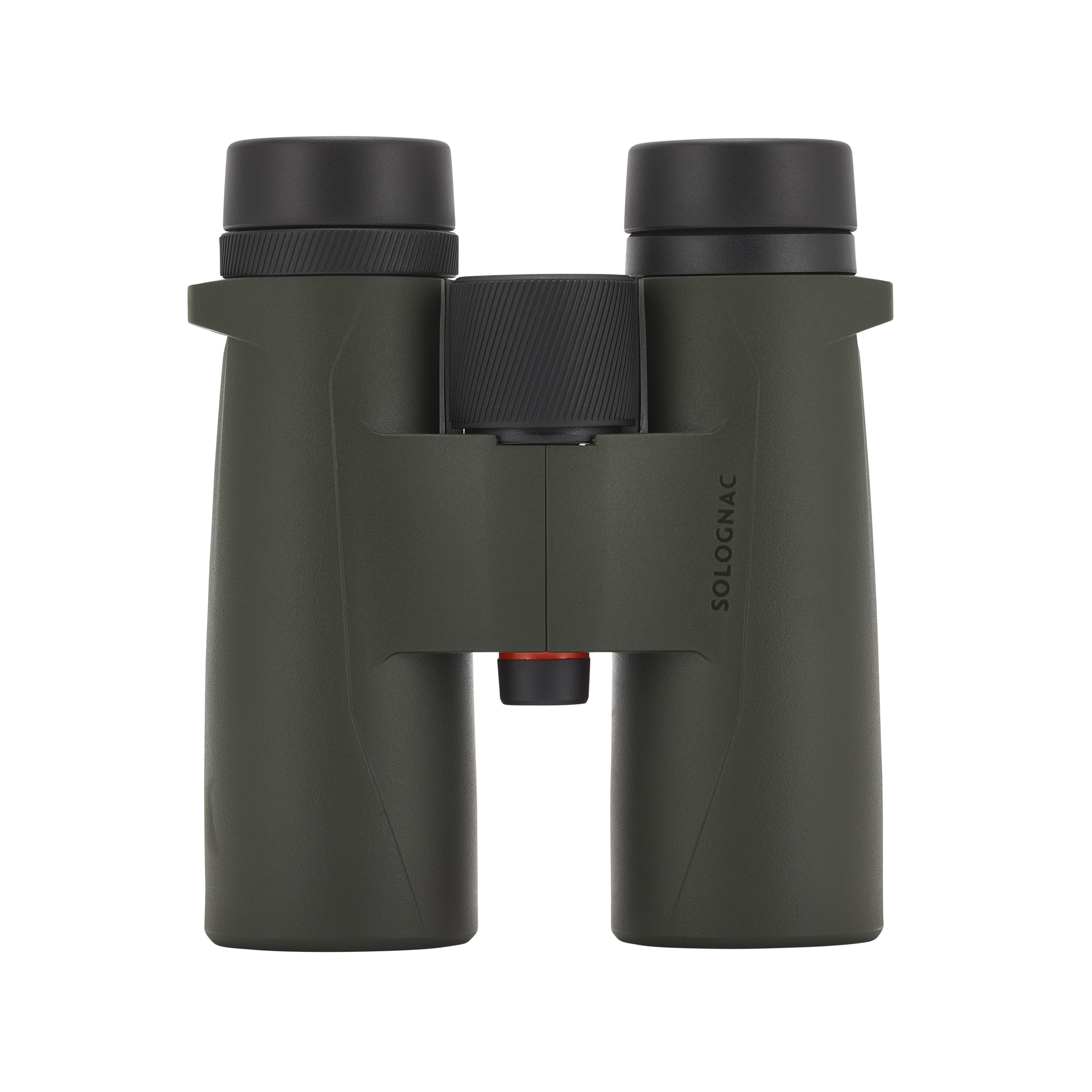 5764-waterproof-hunting-binoculars-10×42-500-khaki-1.jpg