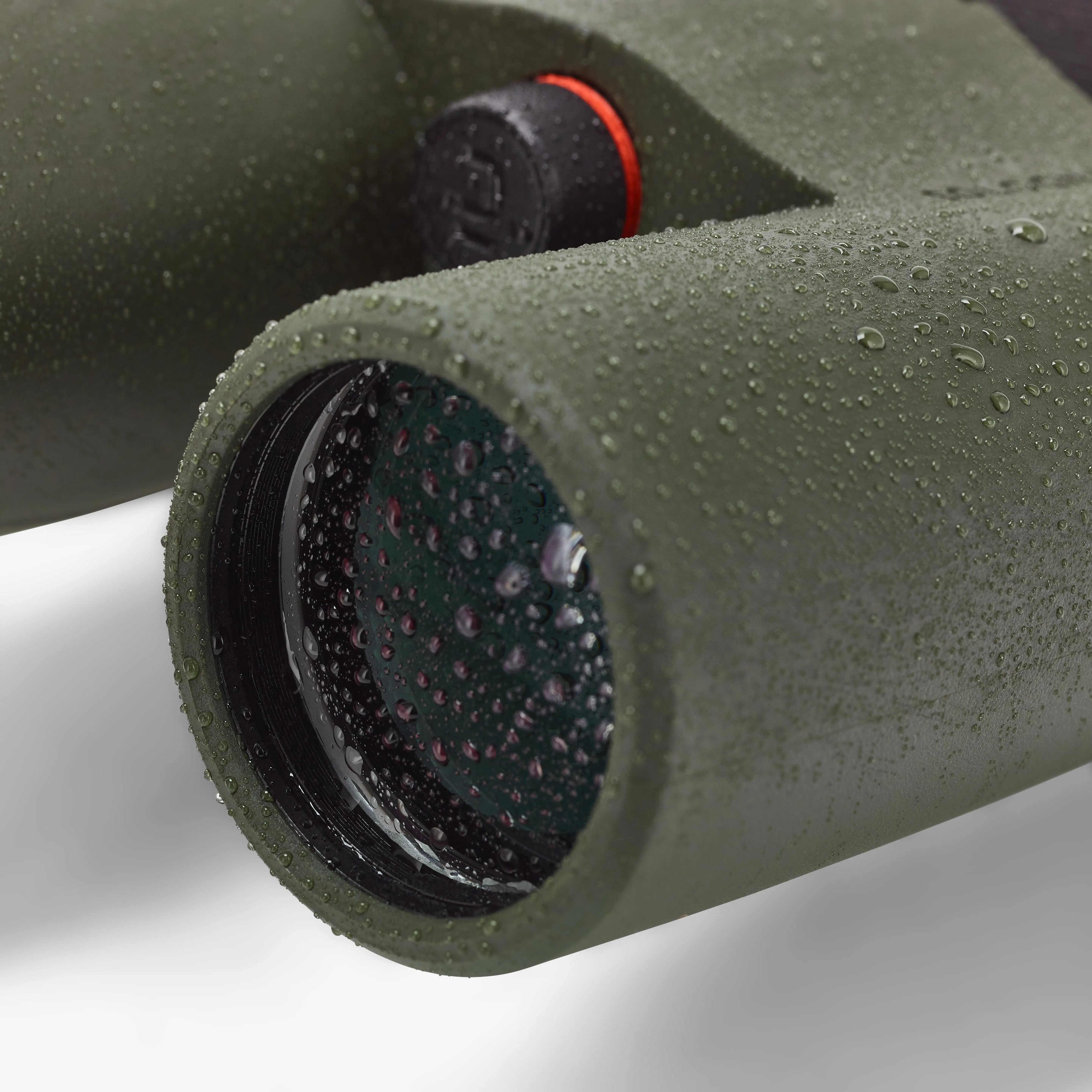 5764-waterproof-hunting-binoculars-10×42-500-khaki-1.jpg
