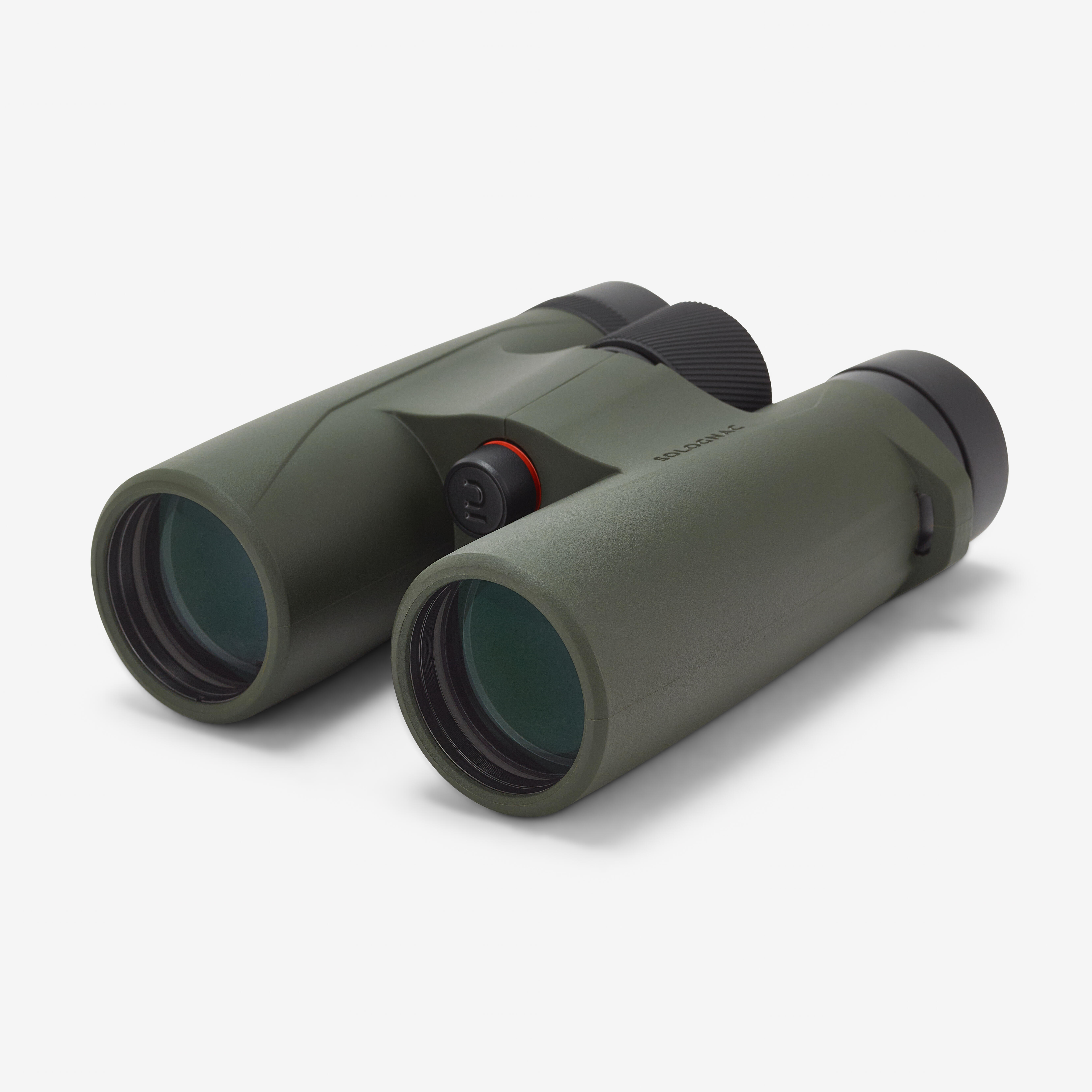 5764-waterproof-hunting-binoculars-10×42-500-khaki-1.jpg