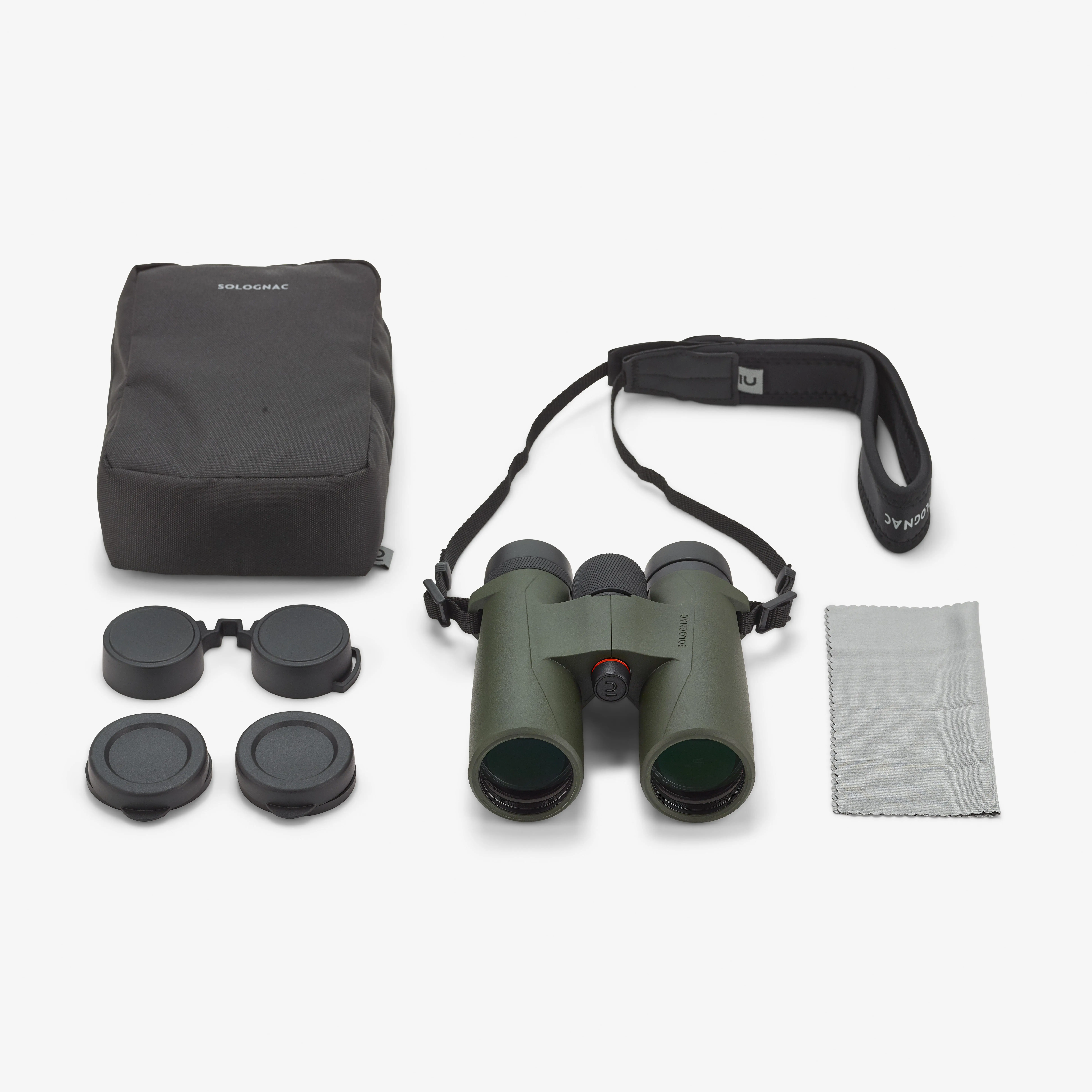 5764-waterproof-hunting-binoculars-10×42-500-khaki-1.jpg
