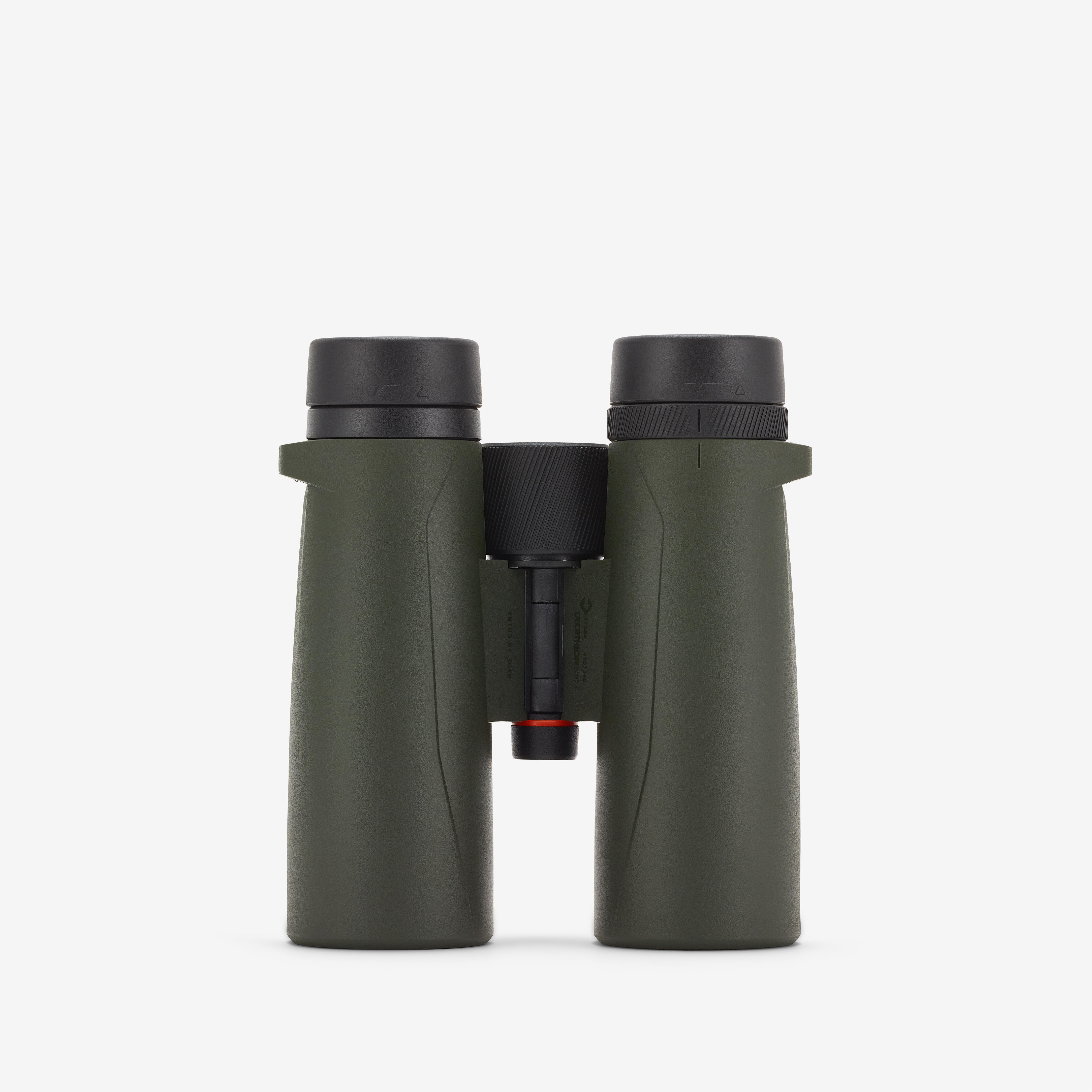 5764-waterproof-hunting-binoculars-10×42-500-khaki-1.jpg