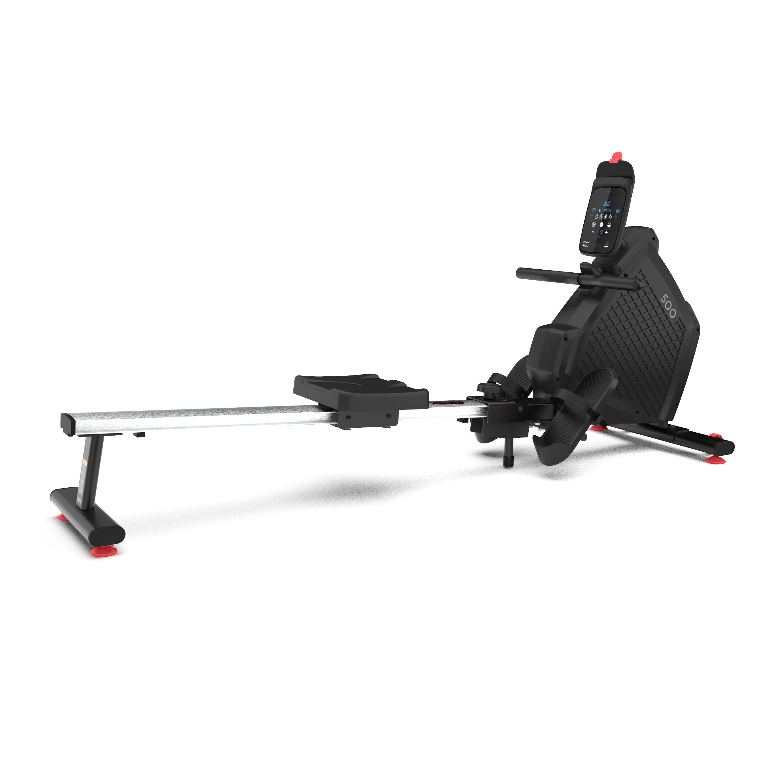5765-self-powered-rowing-machine-r-500b-1.jpg