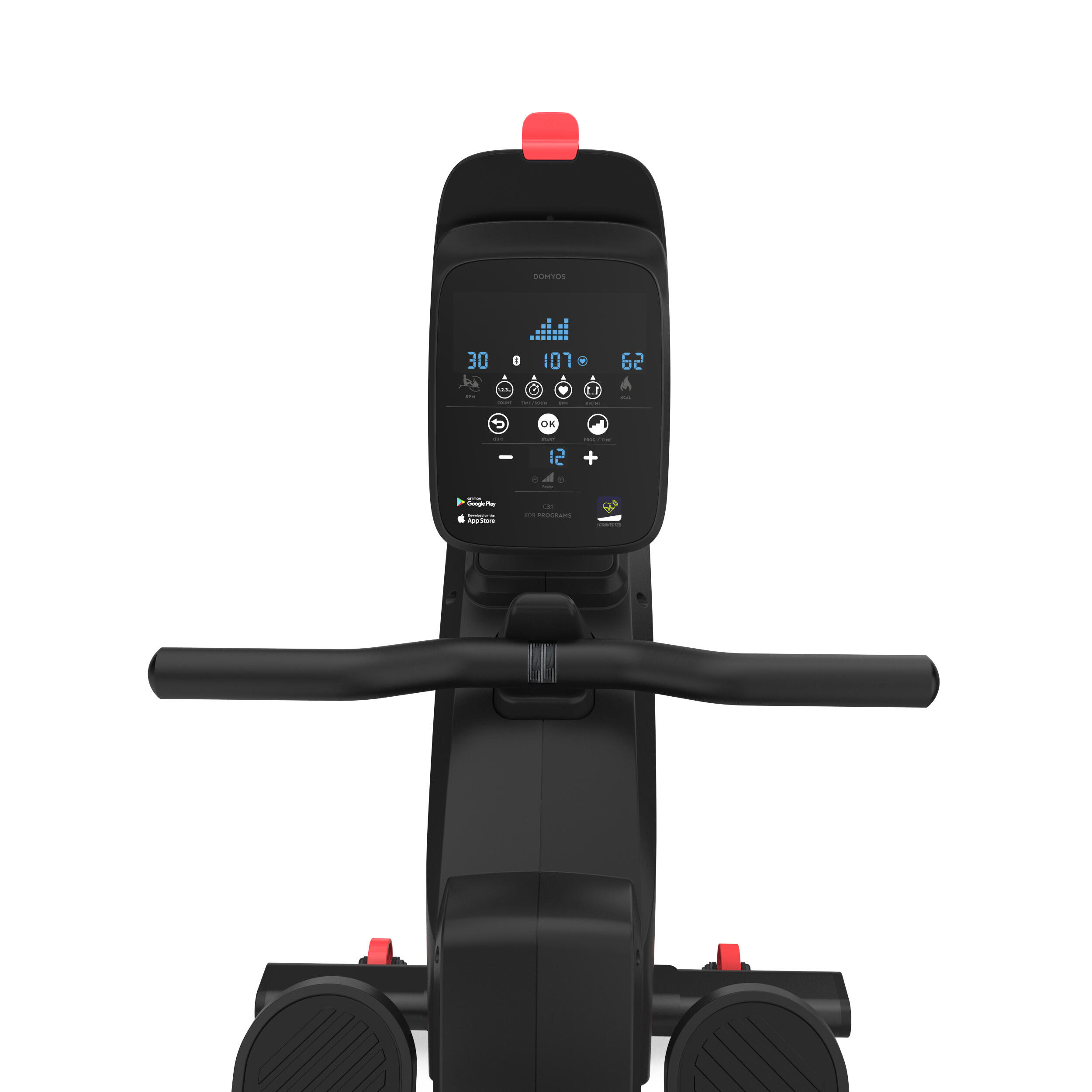 5765-self-powered-rowing-machine-r-500b-1.jpg