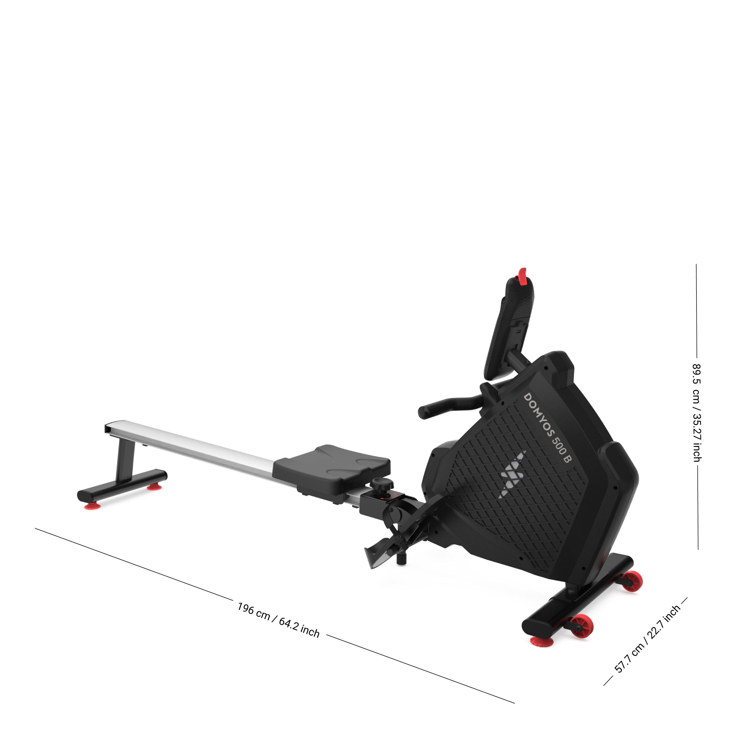 5765-self-powered-rowing-machine-r-500b-1.jpg