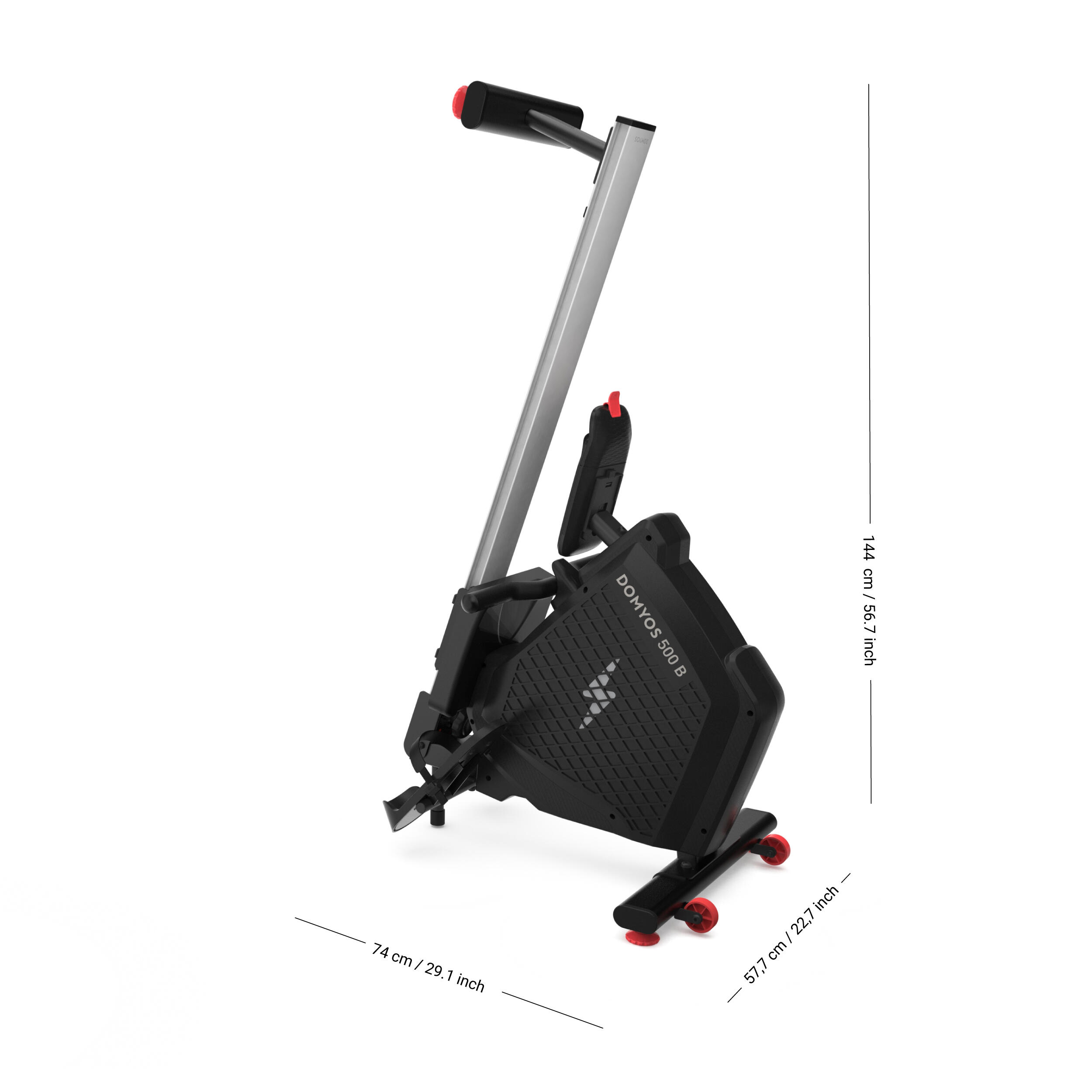 5765-self-powered-rowing-machine-r-500b-1.jpg