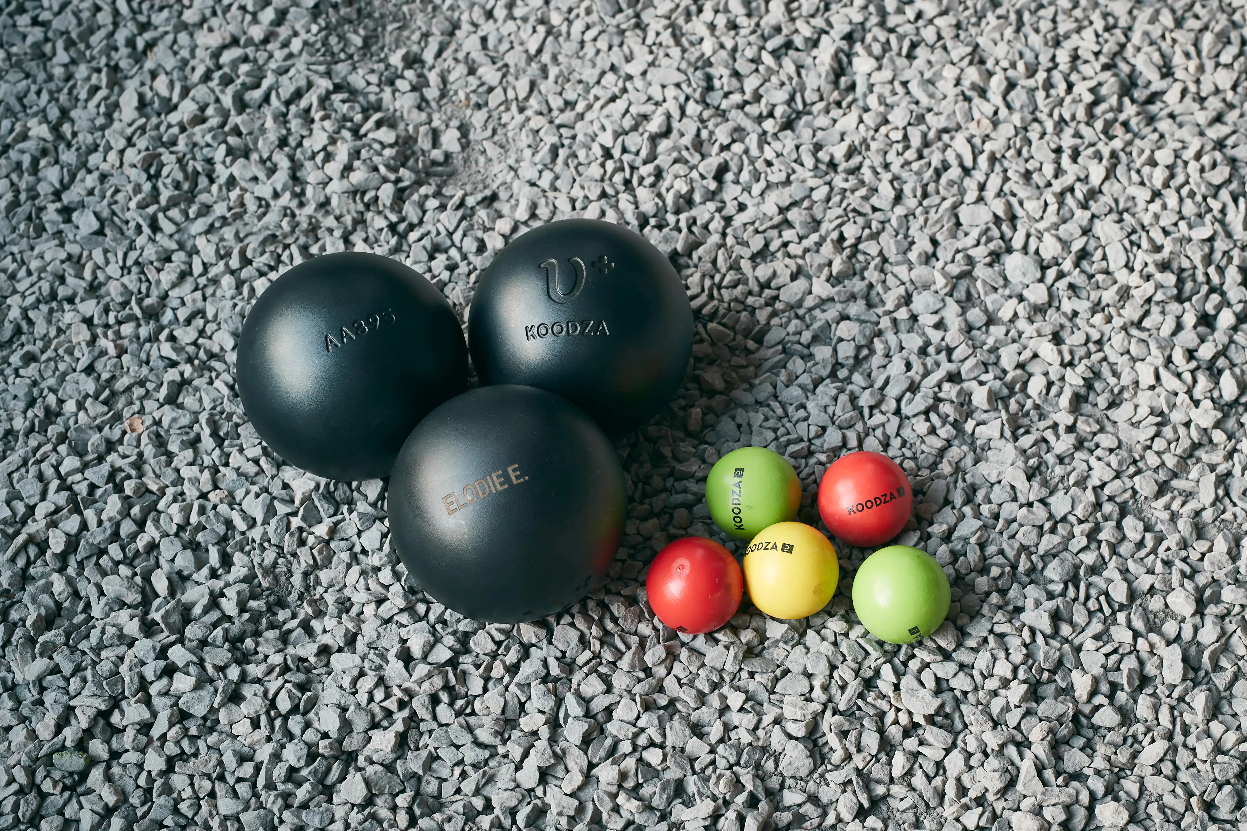 5767-5-petanque-jacks-box-tree-competition-approved-1.jpg
