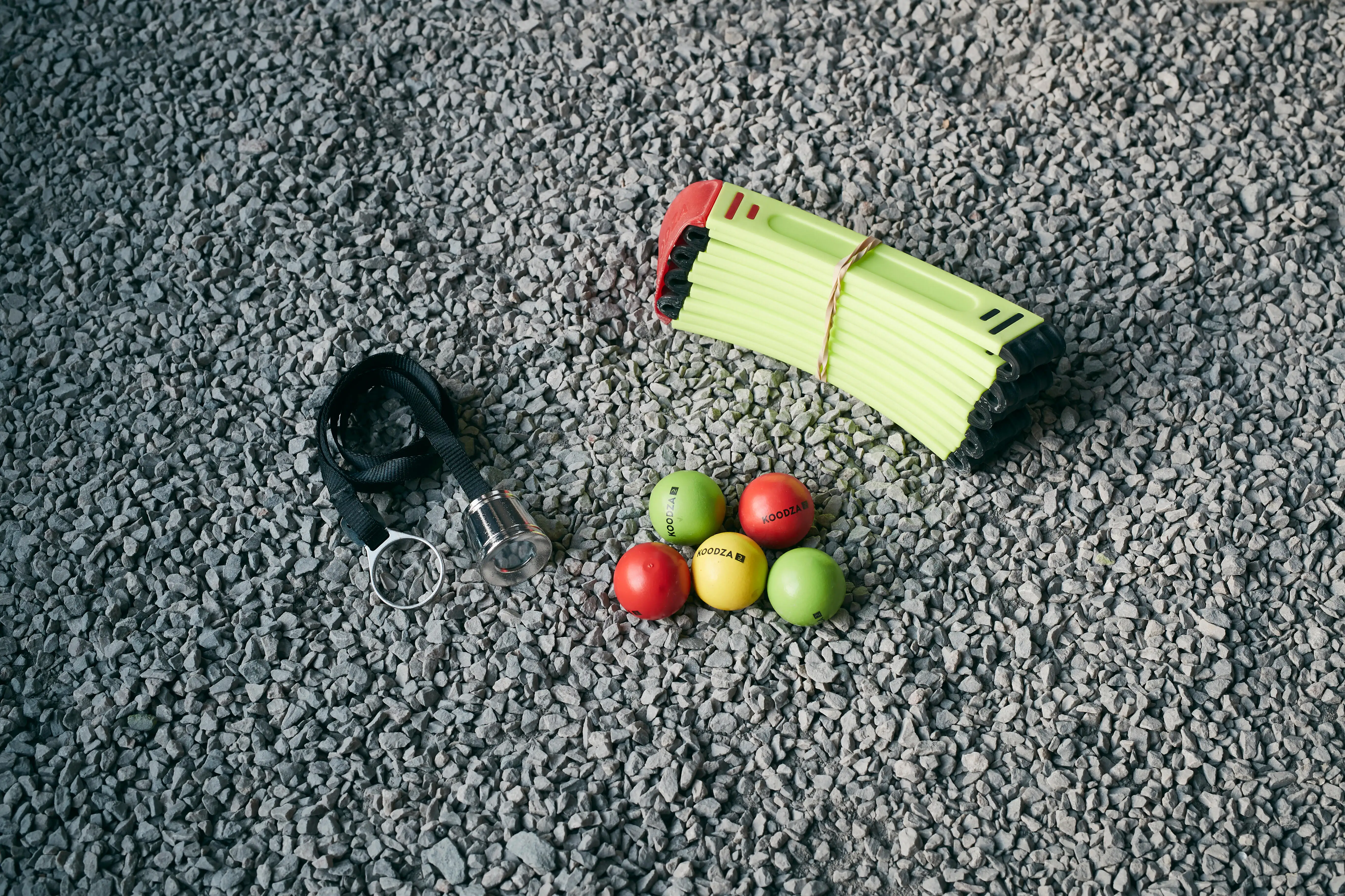5767-5-petanque-jacks-box-tree-competition-approved-1.jpg