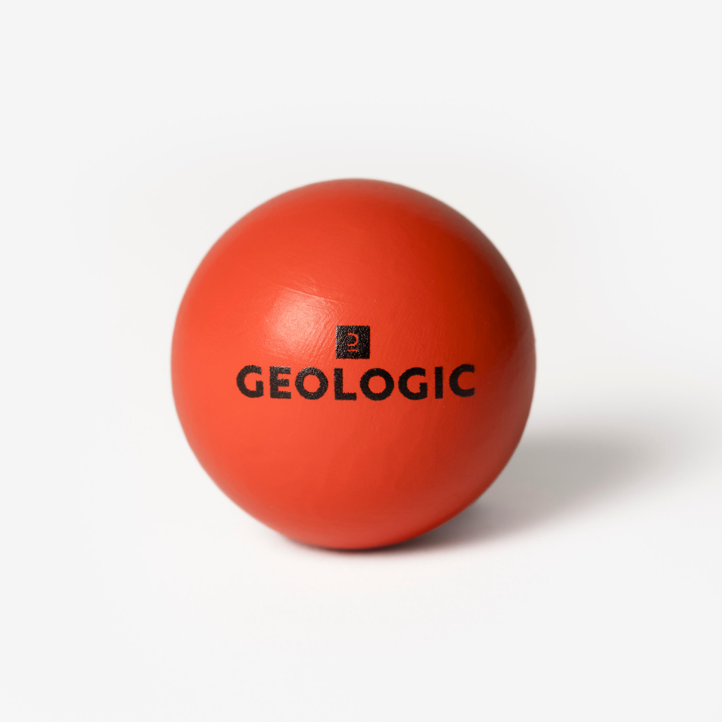 5 Petanque Jacks - Box Tree Competition Approved