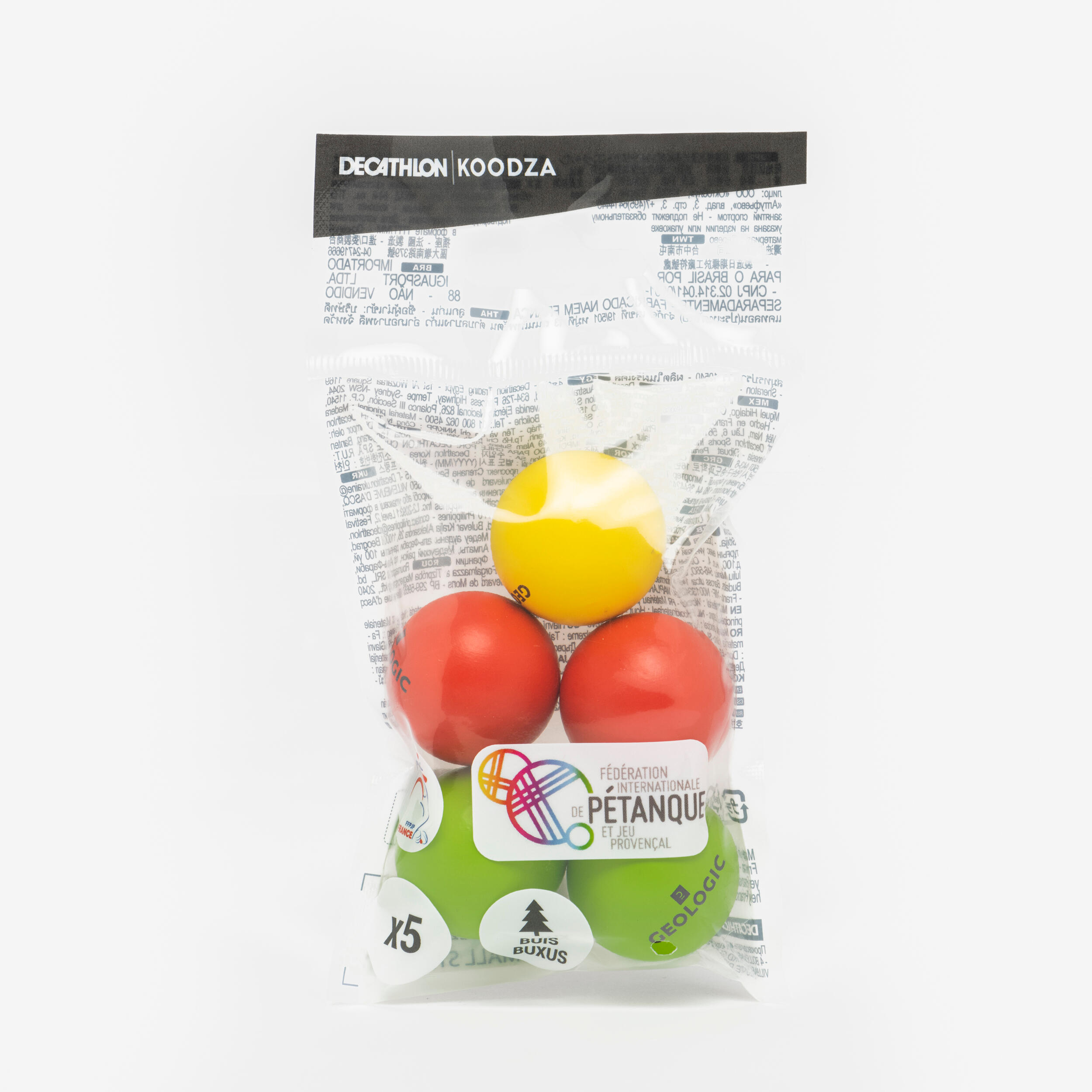 5767-5-petanque-jacks-box-tree-competition-approved-1.jpg